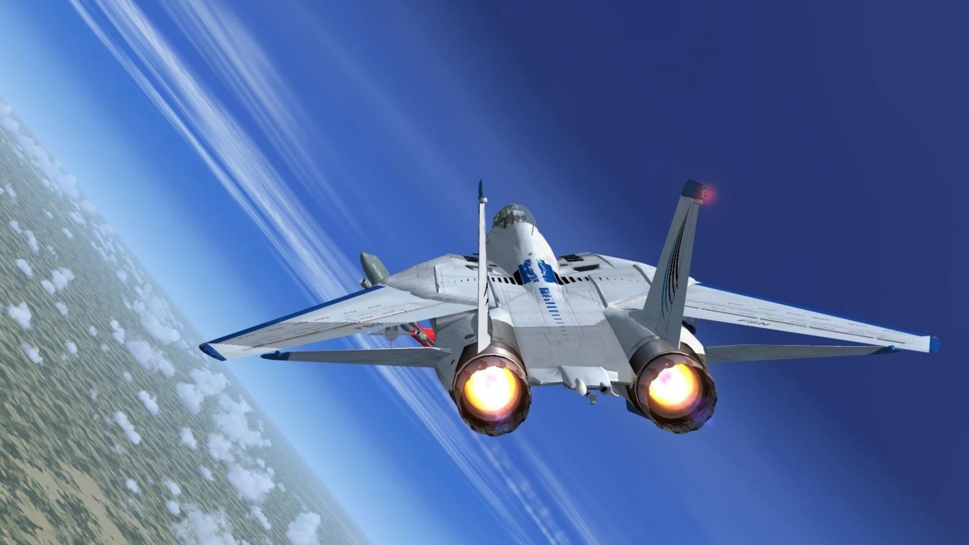 开云·体育官网APP下载-克罗地亚马术协会推出马匹健康管理系统，提升马匹福利。，克罗地亚马克西姆