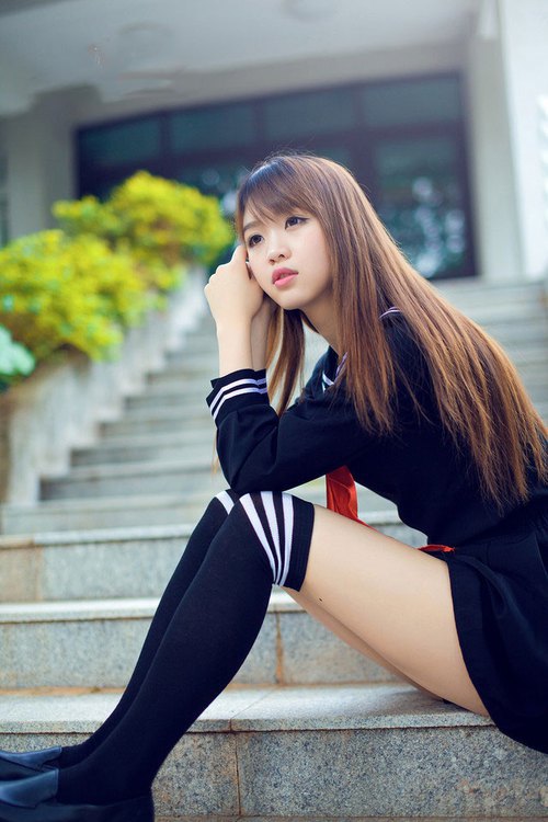 开云官方网站-全国青少年“篮球启蒙月”活动在全国范围内持续火热，普及运动文化