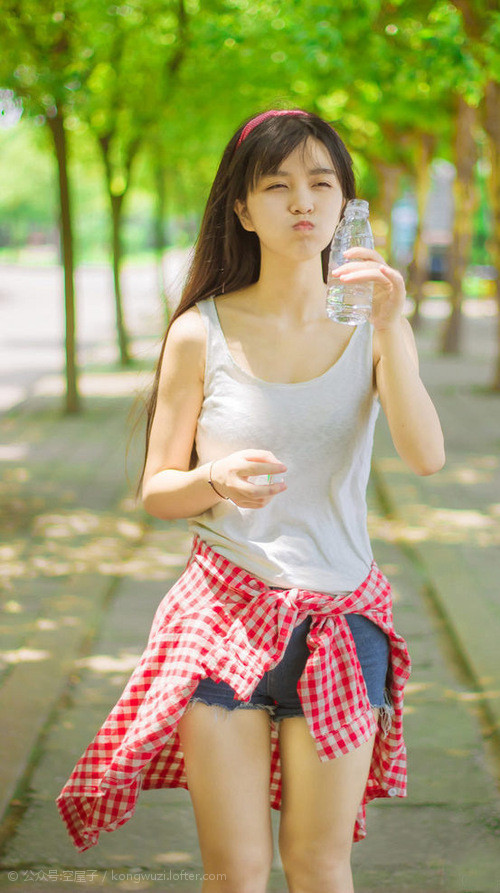 开云网页版登录入口-全面升级的安全措施：保障车手生命，确保车辆安全运行