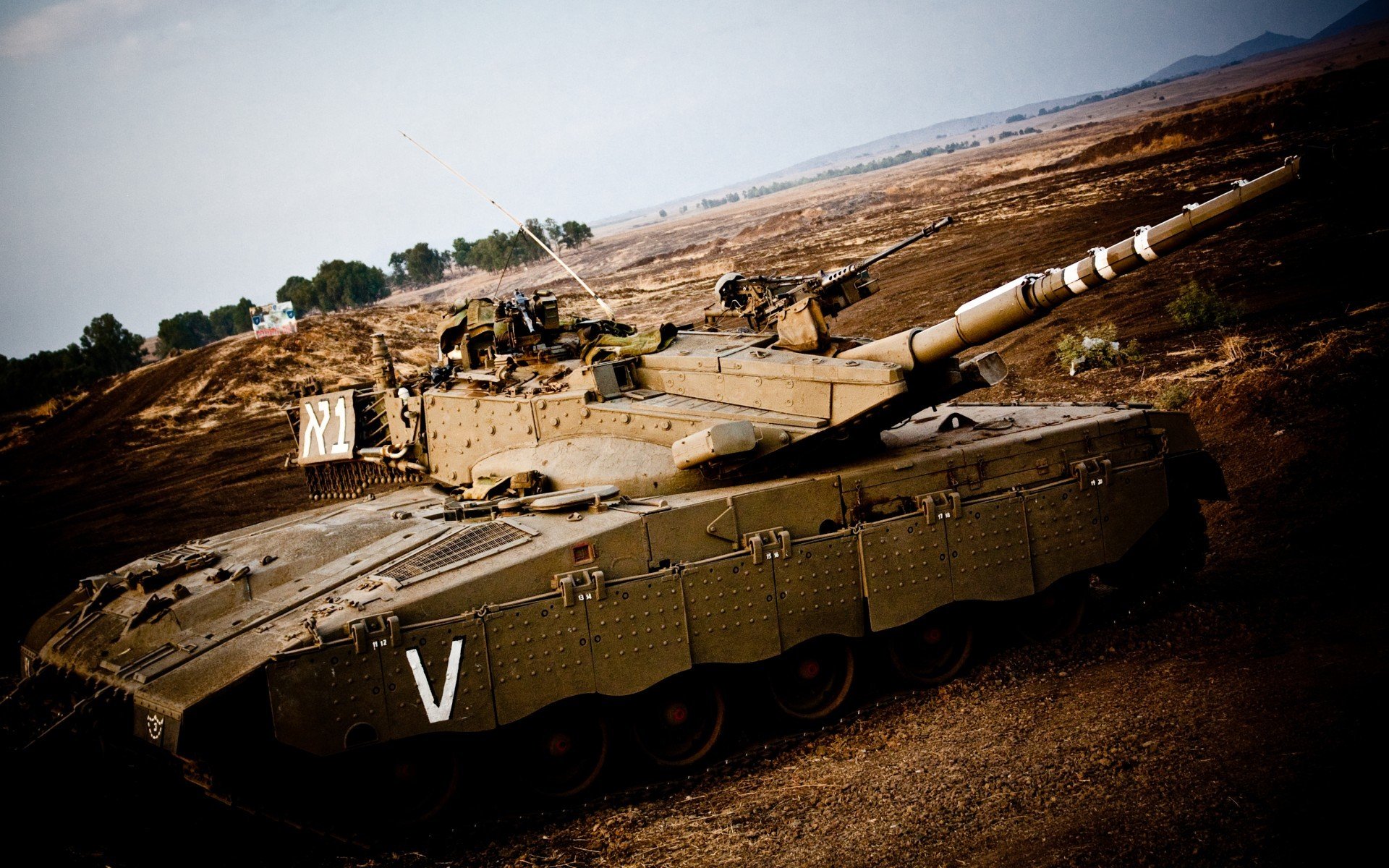 开云官方网页登录-史上最“燃”季后赛夜战，哪一场让你震撼？，季后赛今日战报