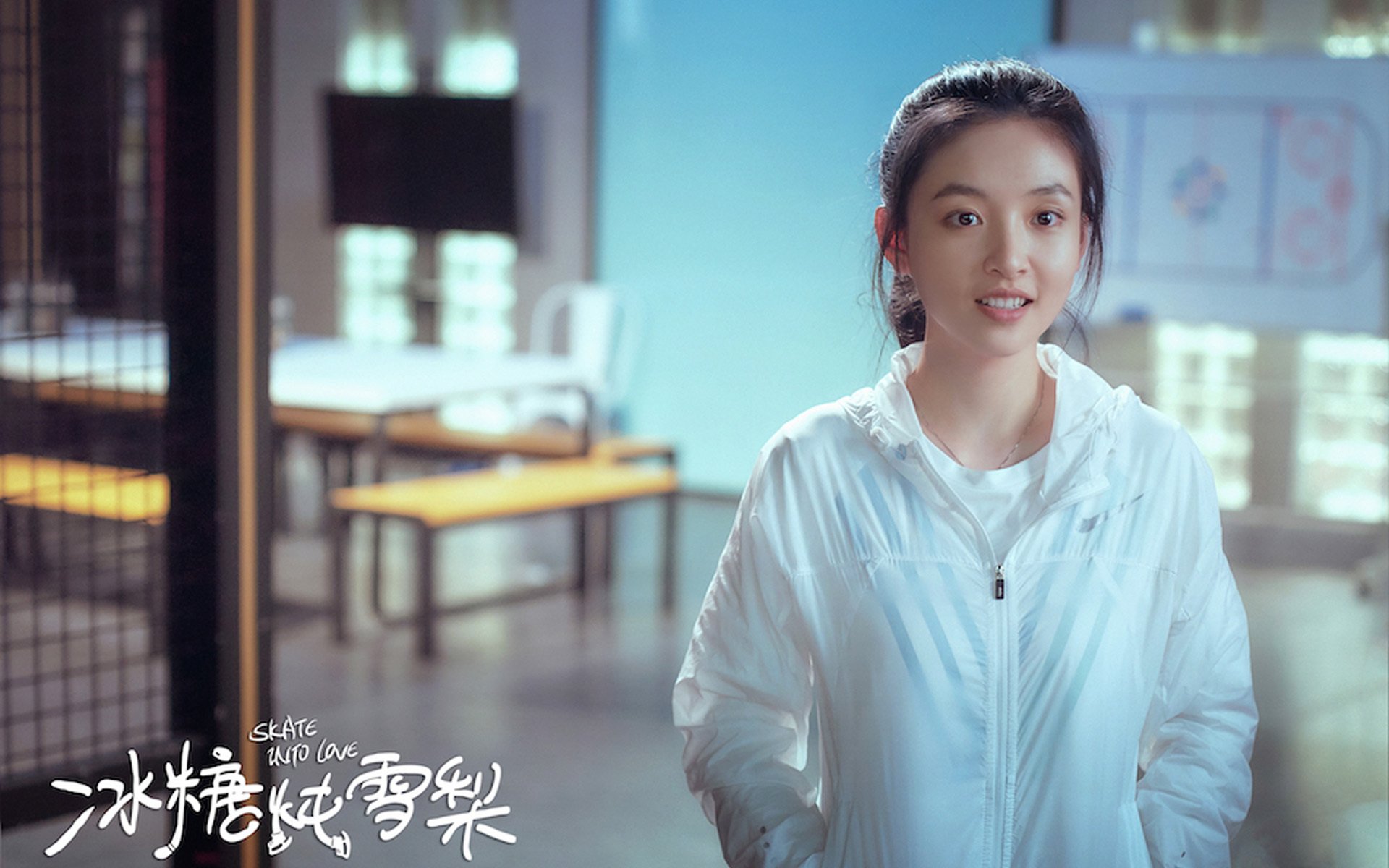 史上最“燃”季后赛夜战,哪一场让你震撼?,季后赛今日战报