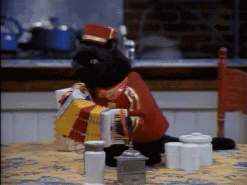 开云平台-史上最震撼的欧冠决赛回忆，欧冠决赛表演