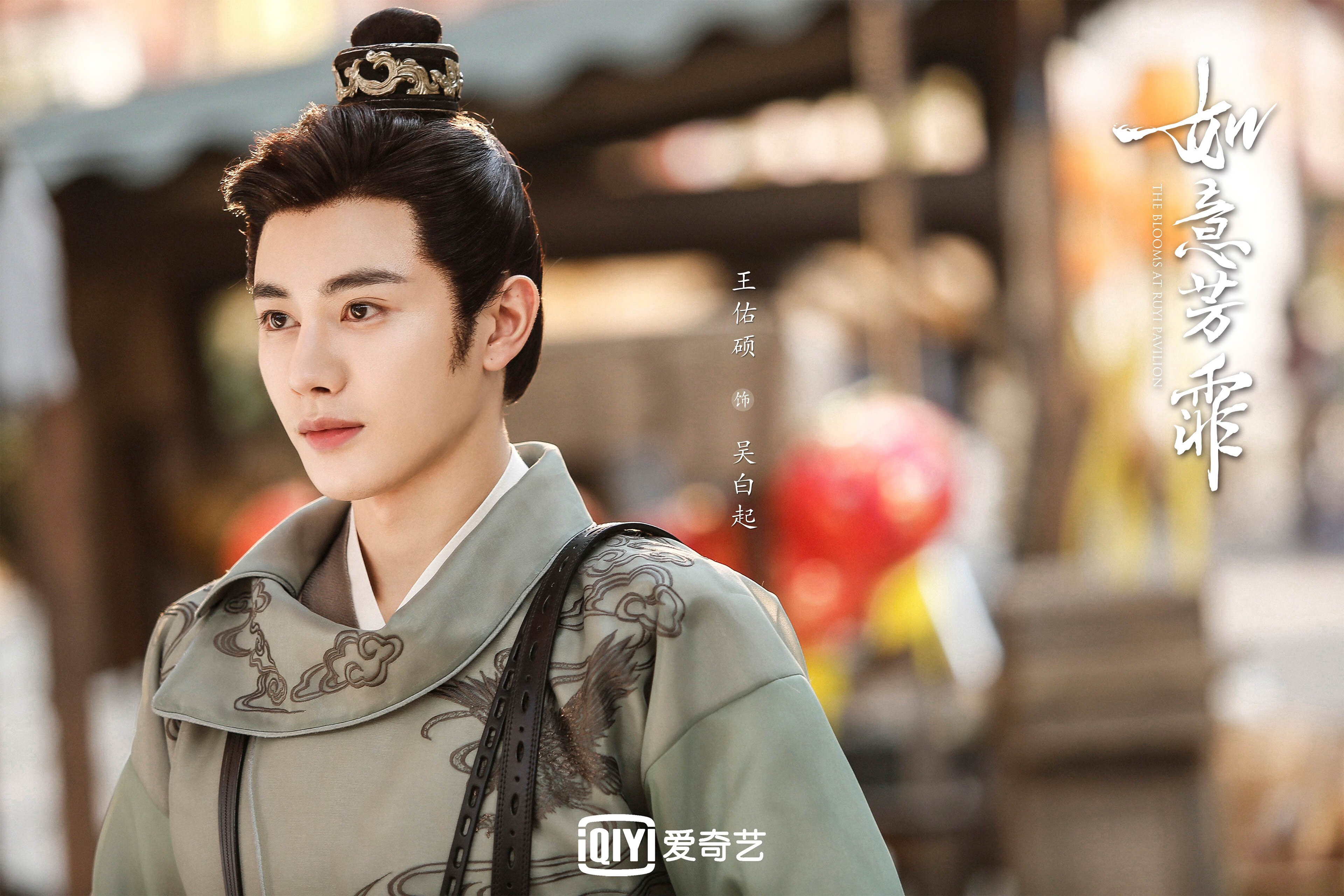 史上最震撼的欧冠决赛回忆,欧冠决赛表演