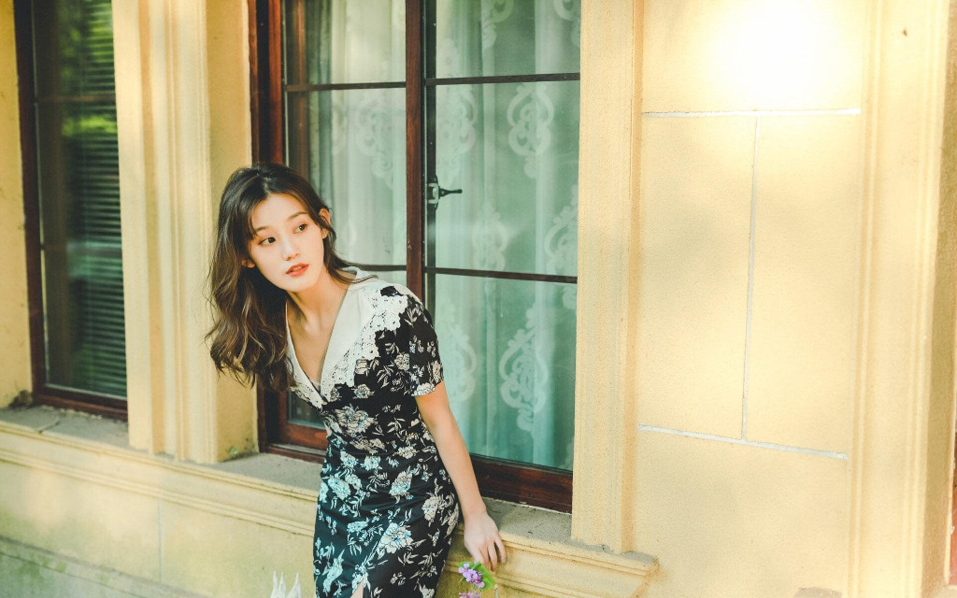 开云体育APP下载-墨西哥反曲弓男队在泛美锦标赛中夺冠