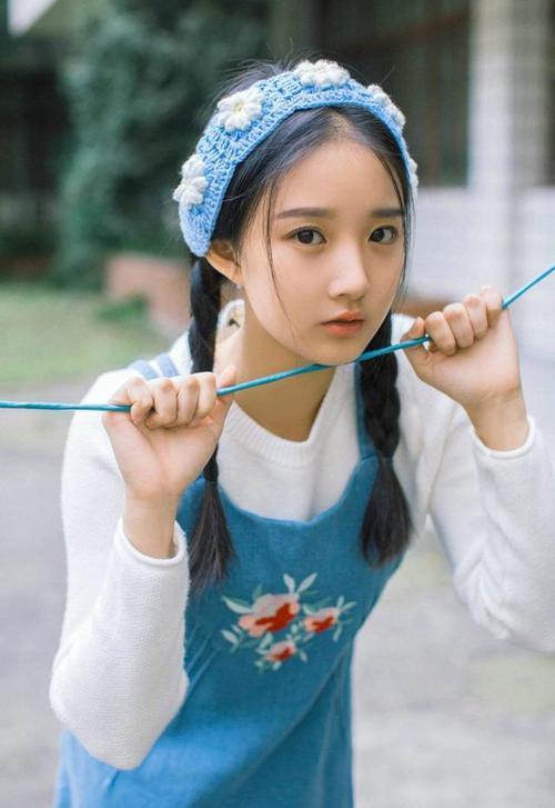 kaiyun开云·官方网站-大型平衡车竞技公开赛，青春风尚的运动代表，专业平衡车比赛