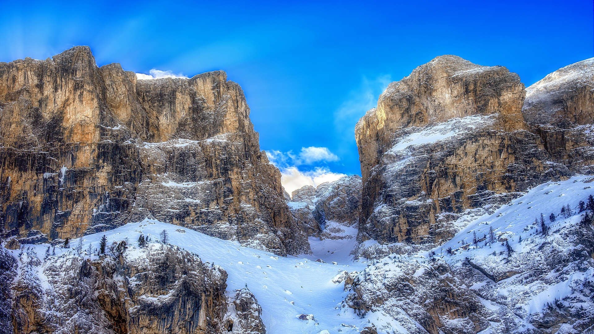 大型平衡车竞技公开赛,青春风尚的运动代表,专业平衡车比赛