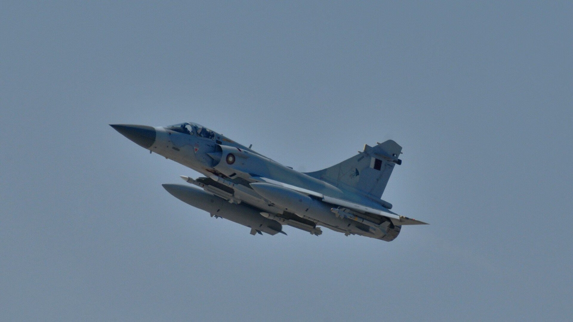 布鲁诺·卡博克洛在巴黎奥运会小组赛中展现国际大赛经验,布鲁诺卡波科洛体测数据