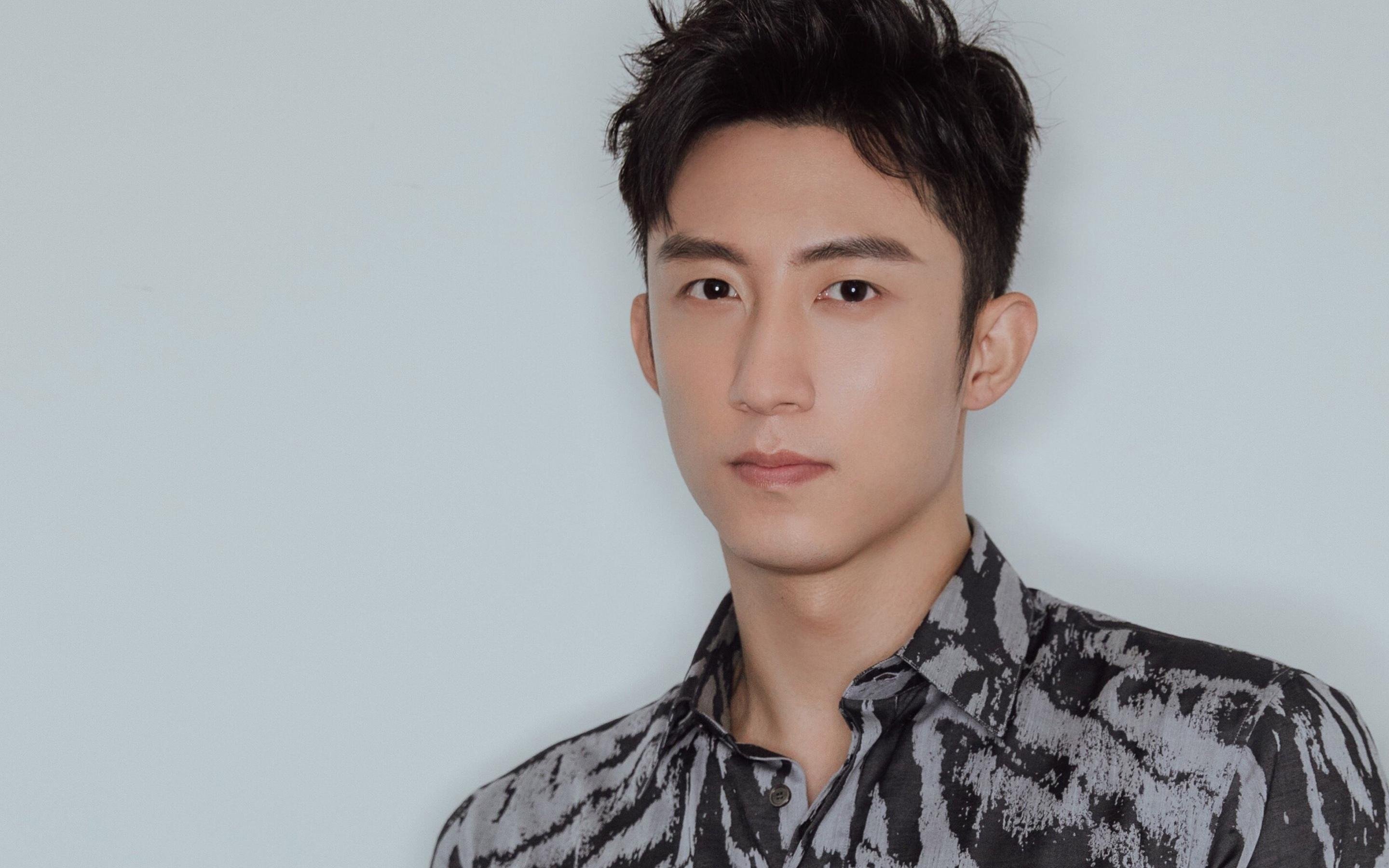 开云中国大陆-德国女子团体追逐赛选手在决赛中获得铜牌，德国女子突队