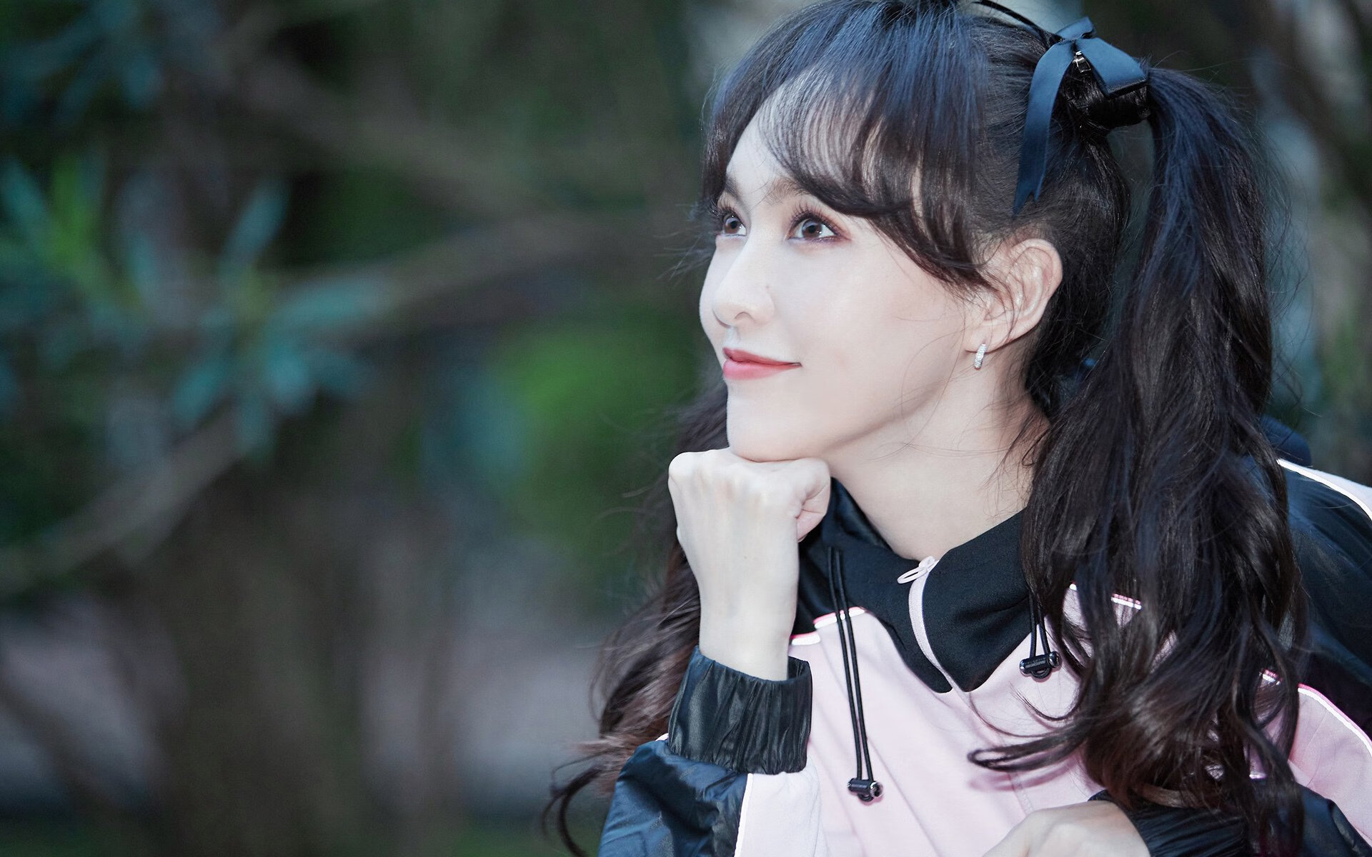 开云中国大陆-意大利男子篮球队在小组赛中表现出色，意大利男篮12人名单