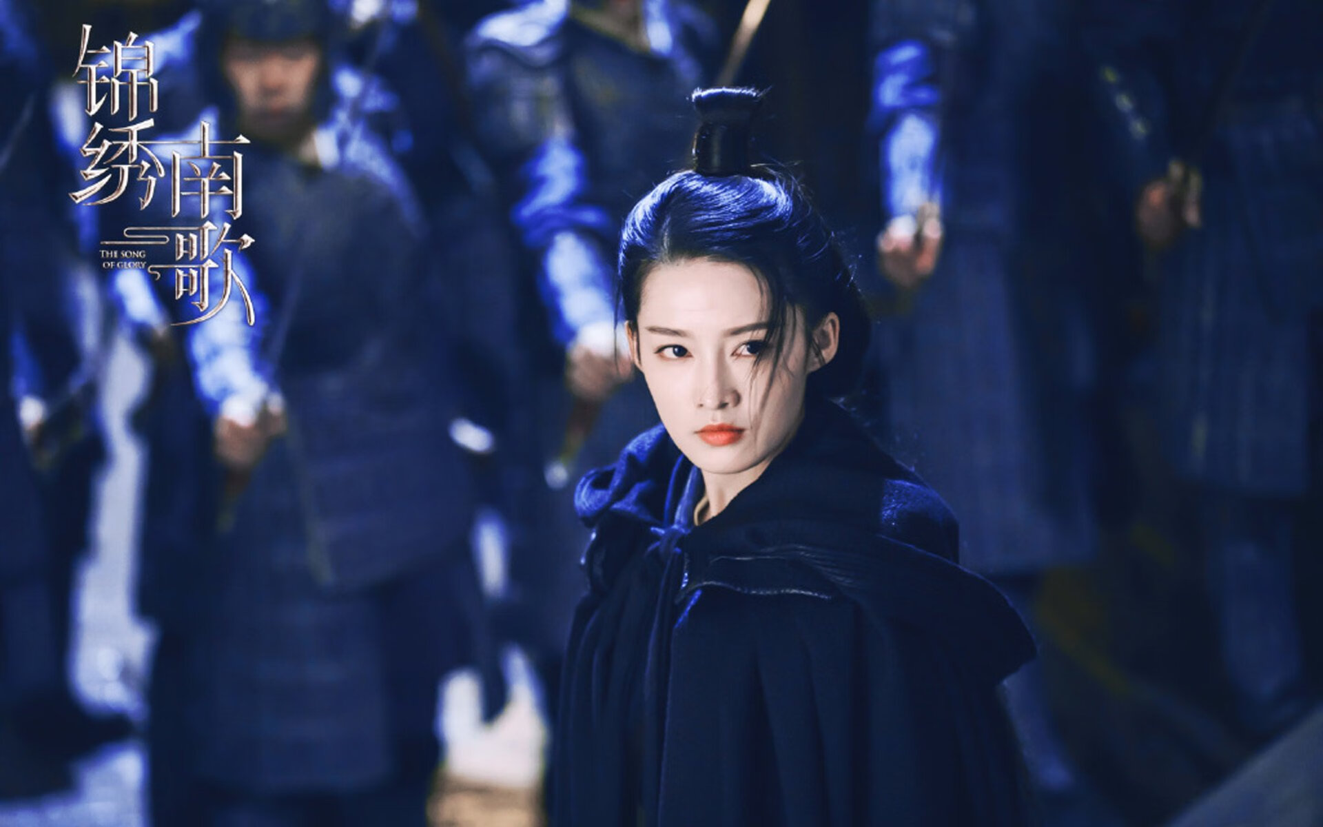 意大利男子篮球队在小组赛中表现出色,意大利男篮12人名单