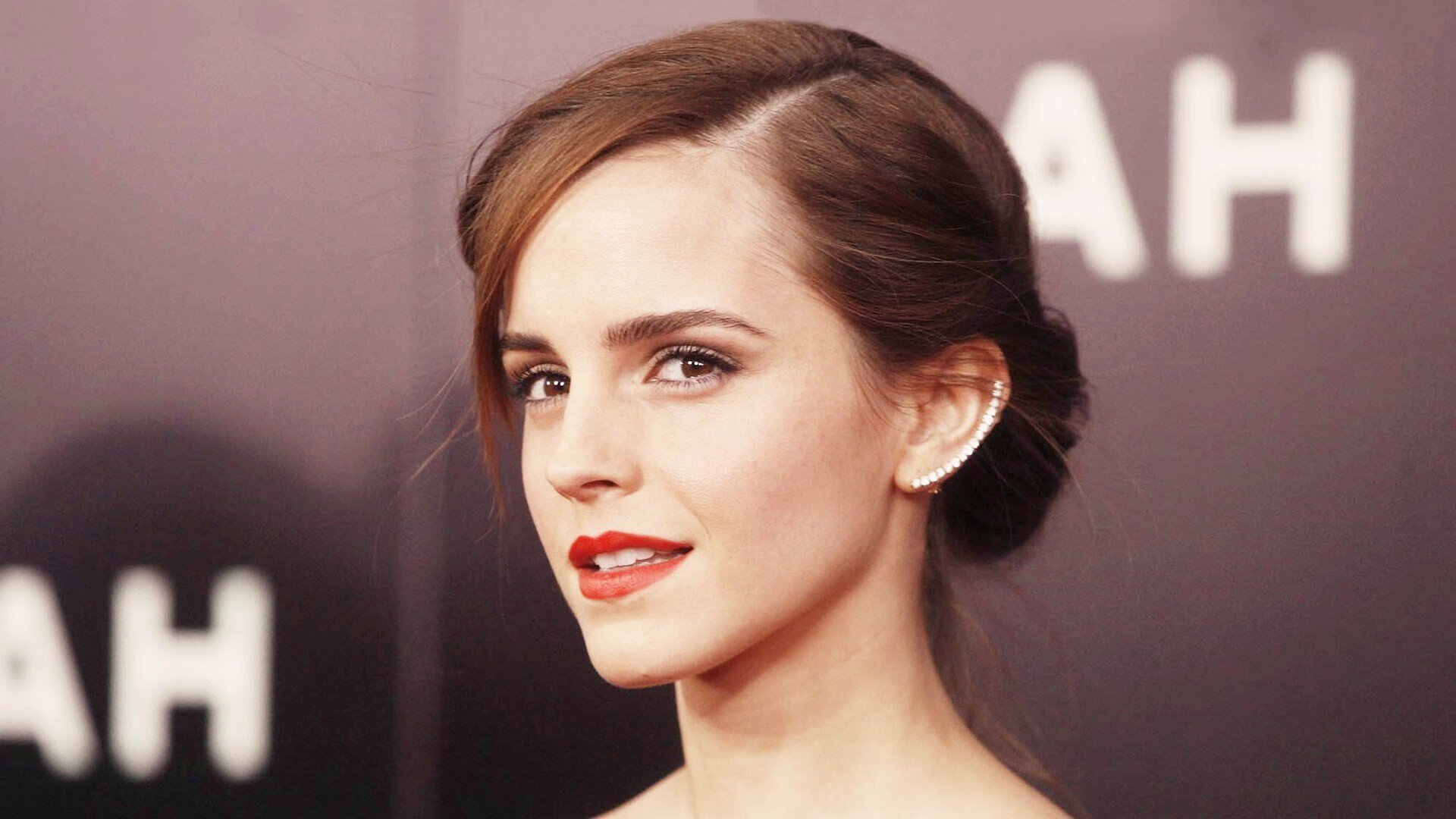 快船在比赛关键时刻发力,连续得分拉开分差,最终战胜敌手,迎来三连胜!