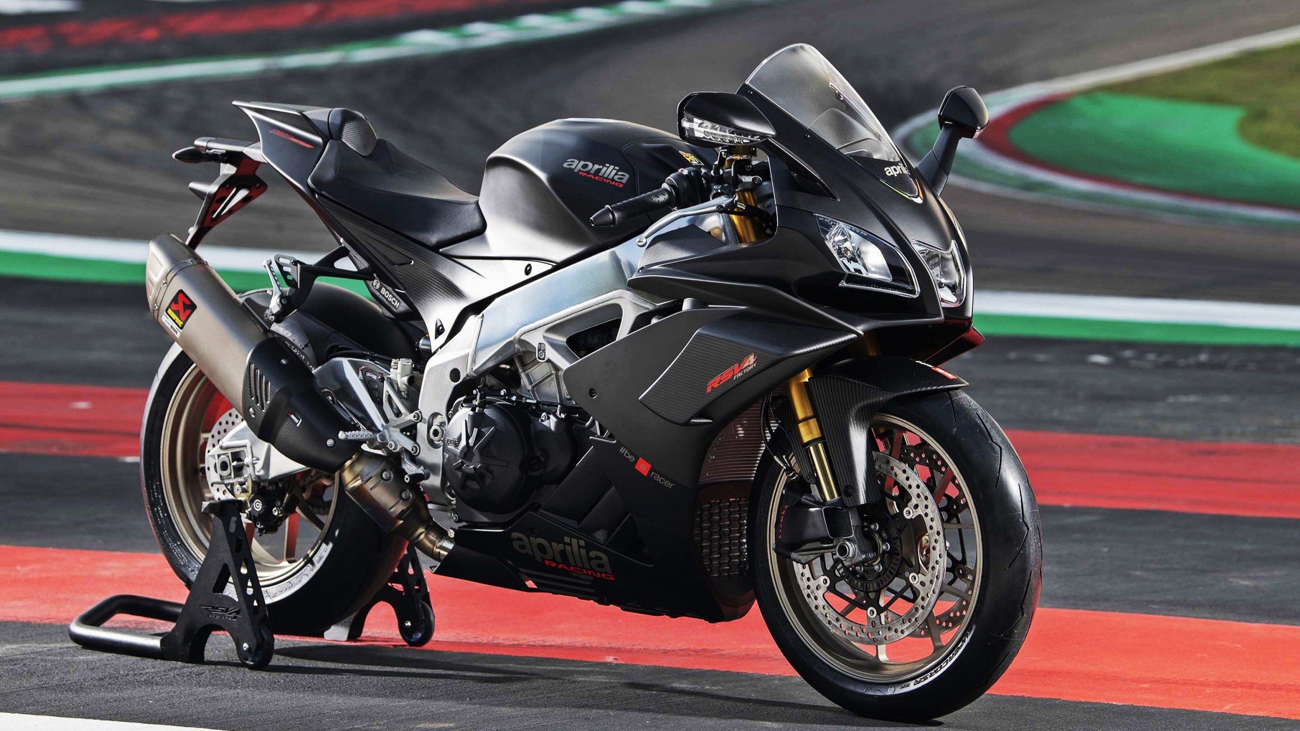 kaiyun官方入口登录-意甲焦点战，球员专访透露赛前战术变化与比赛心得，意甲抢断榜