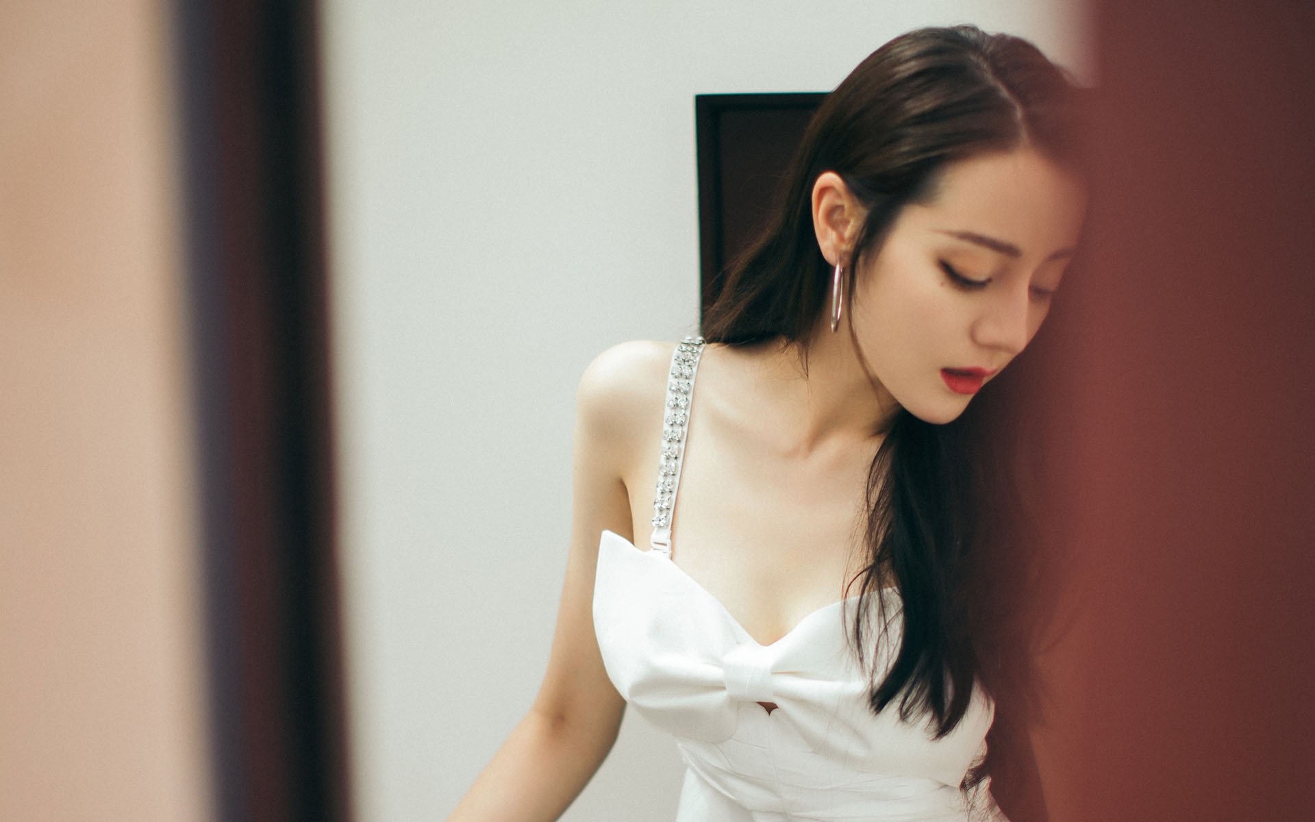 意甲焦点战,球员专访透露赛前战术变化与比赛心得,意甲抢断榜