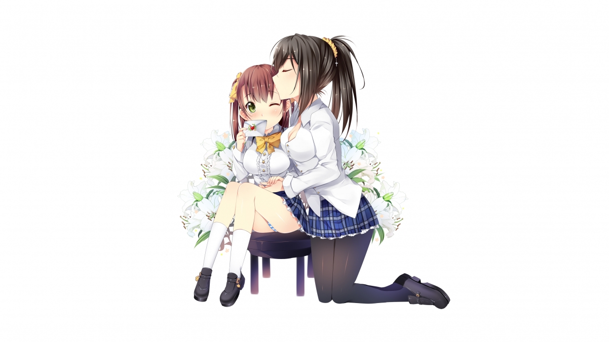 kaiyun官方入口登录-托桑·埃夫布奥姆万在NBA常规赛中砍下22分，布冯和埃托奥