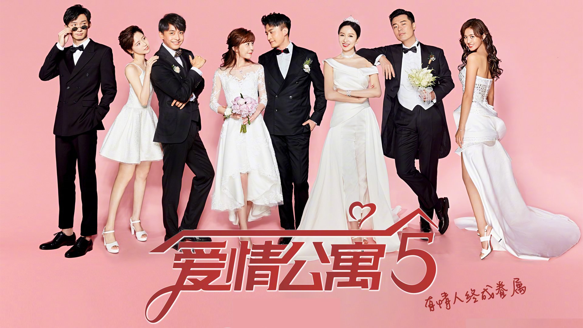 开云网站-数据秀场：李明全场贡献28分、8篮板、5助攻，全面爆发！，cba李明