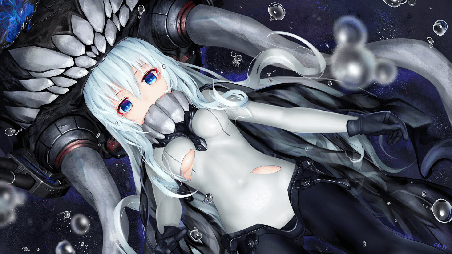 数据秀场:李明全场贡献28分、8篮板、5助攻,全面爆发!,cba李明