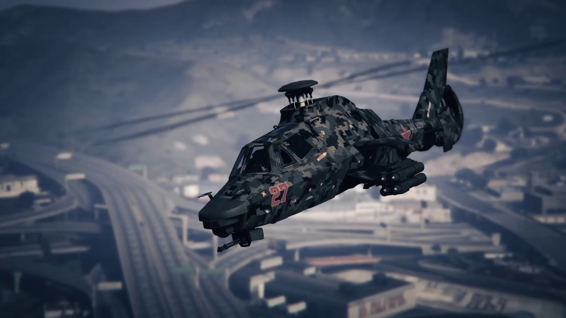 Kaiyun(中国)开云-数字化裁判技术的成熟应用推动比赛公正公平，数字化竞赛