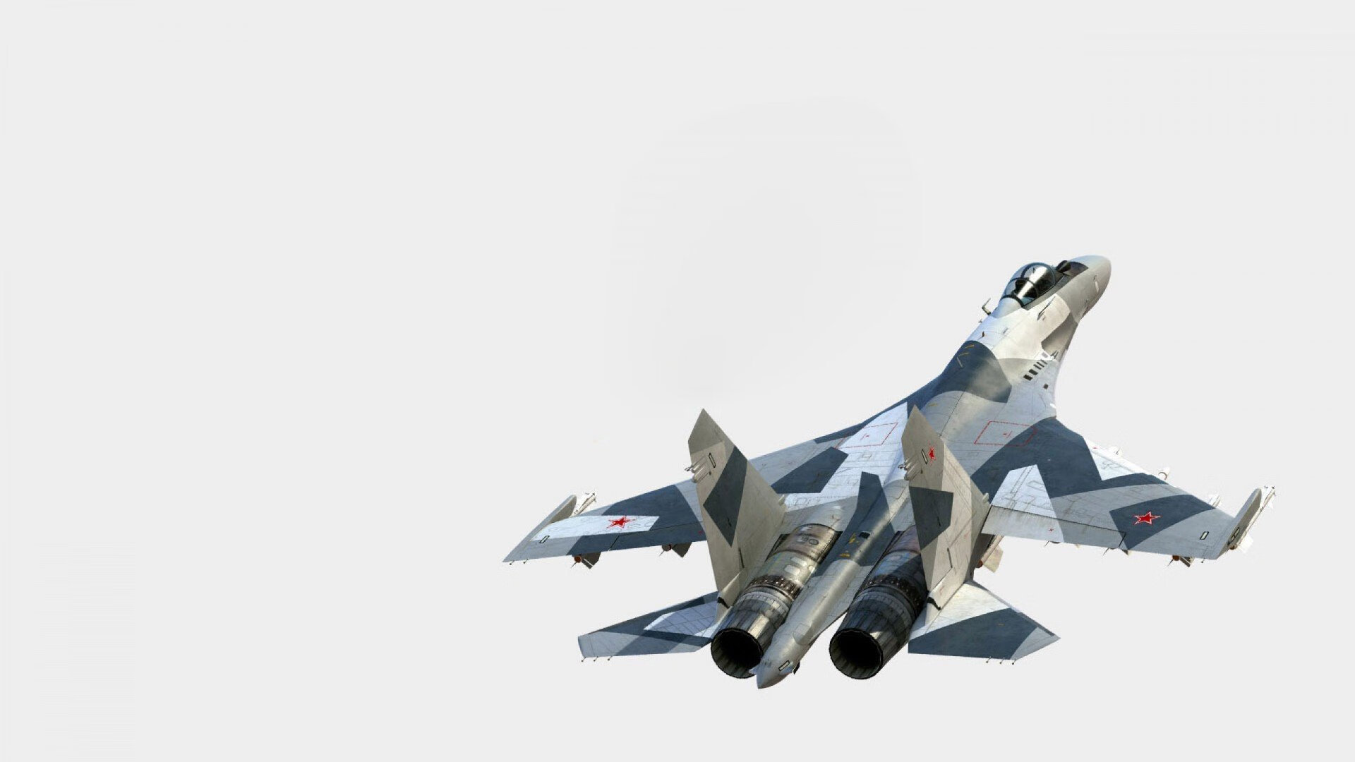 数字化裁判技术的成熟应用推动比赛公正公平,数字化竞赛