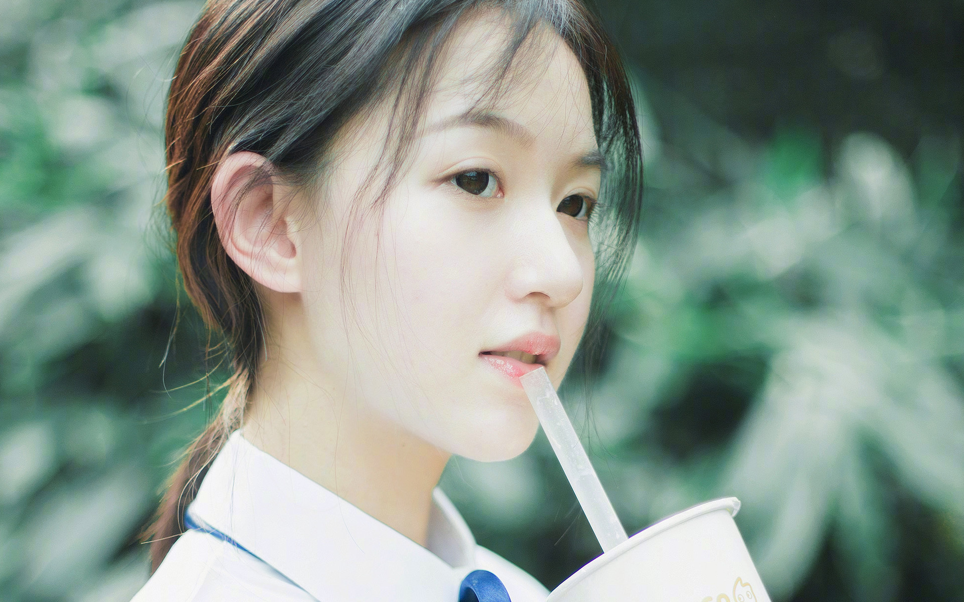 开云网页版登录入口-新兴极限运动“飞索”表演，惊险刺激，飞行 极限运动