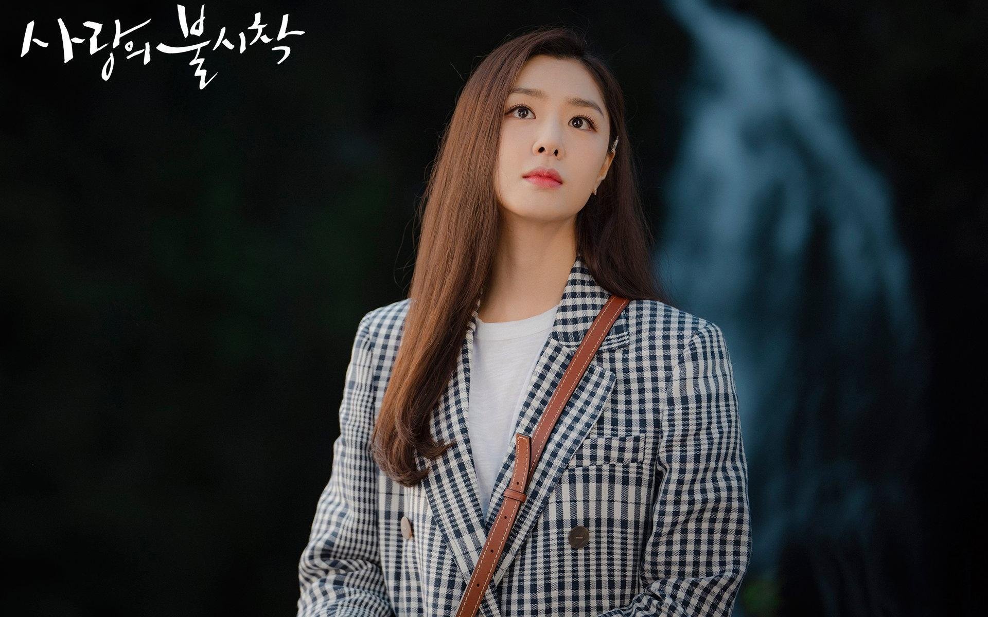 新兴极限运动“飞索”表演,惊险刺激,飞行 极限运动