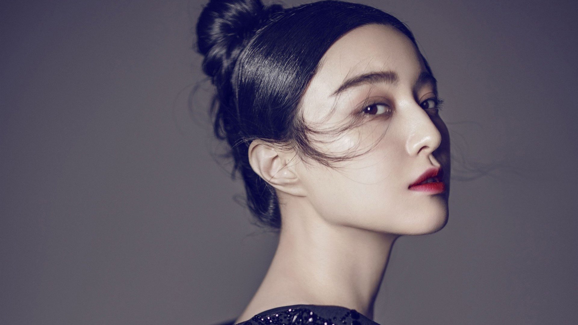 开云体育-明星助攻：联盟中最具天赋的传球大师，现役传球大师