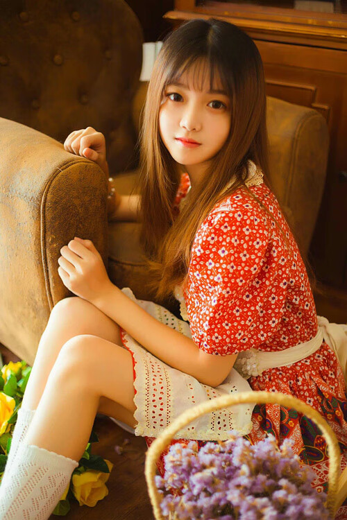 未来之星:青少年台球锦标赛热烈进行,全国青少年台球比赛