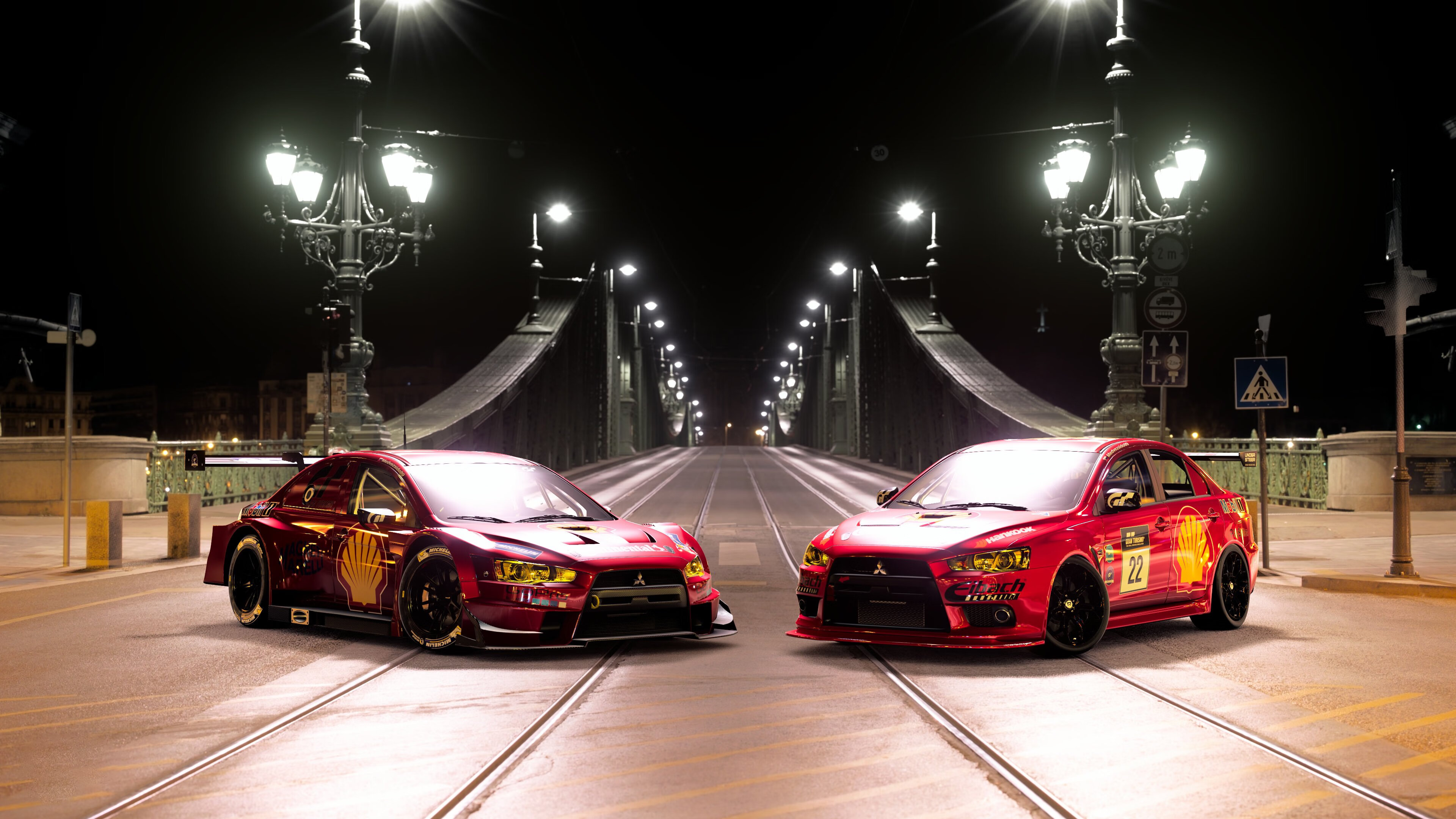 开云入口-未来科技：智能传感器助攻球员极限发挥，简述未来智能传感器的应用和发展趋势