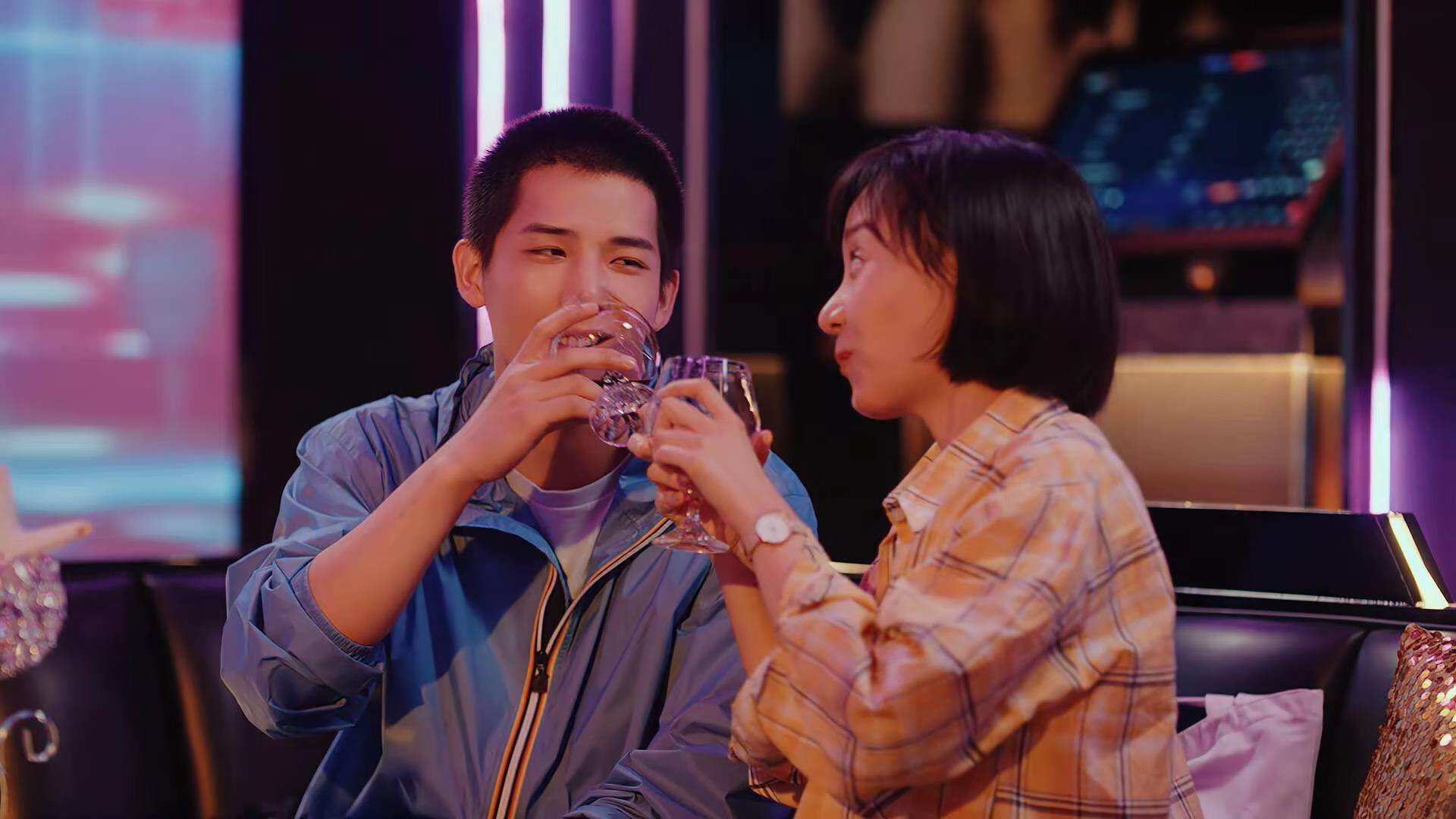 未来科技:智能传感器助攻球员极限发挥,简述未来智能传感器的应用和发展趋势