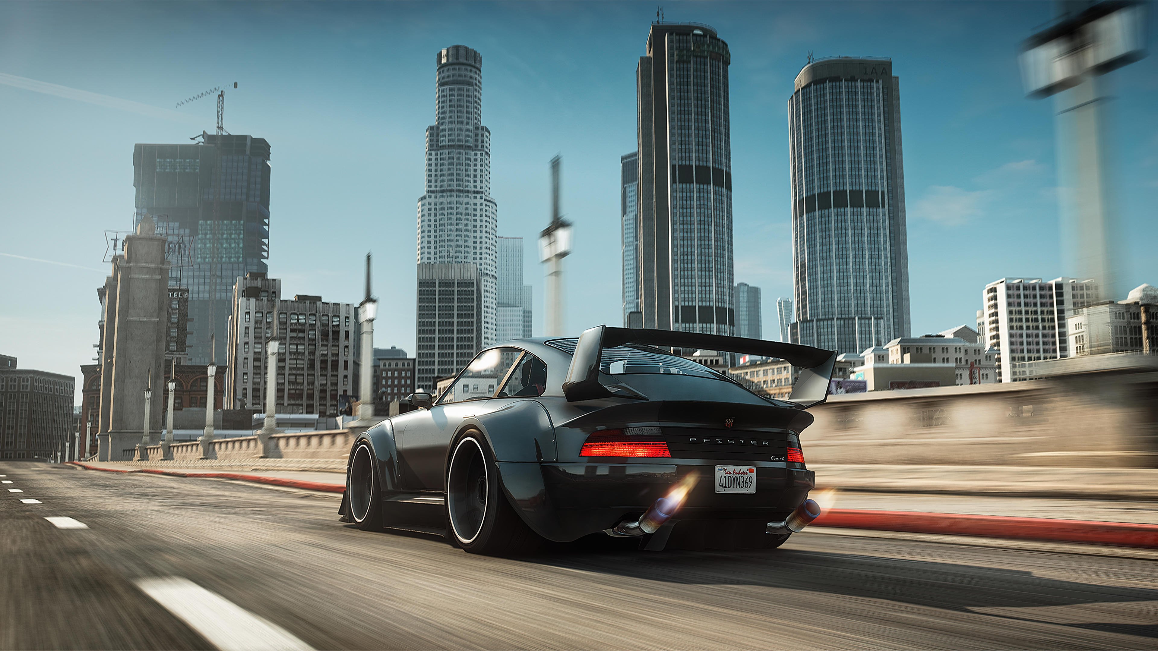 kaiyun体育综合-欧冠赛场上的感人瞬间，球迷热泪盈眶，欧冠史上最经典的比赛