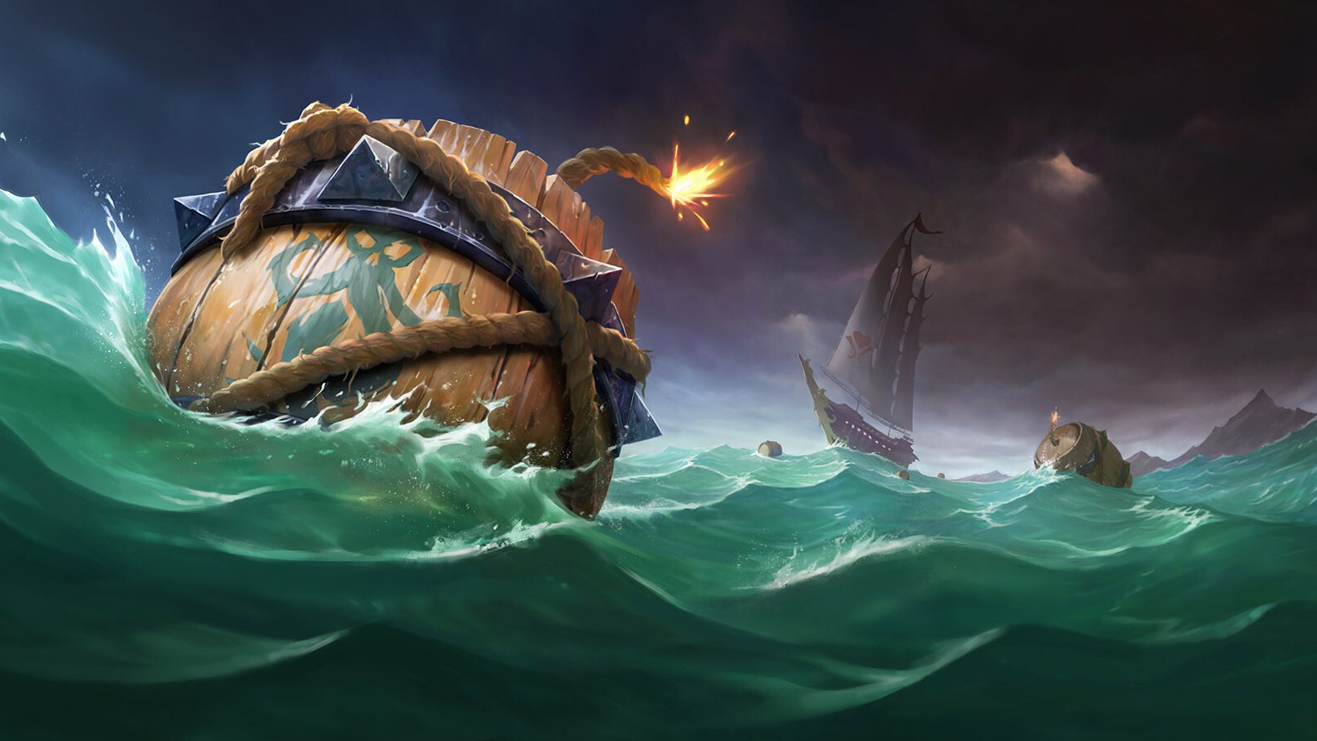 kaiyun.com-法甲劲旅新变化，球队精彩配合推动比赛高潮，法甲球队实力定位