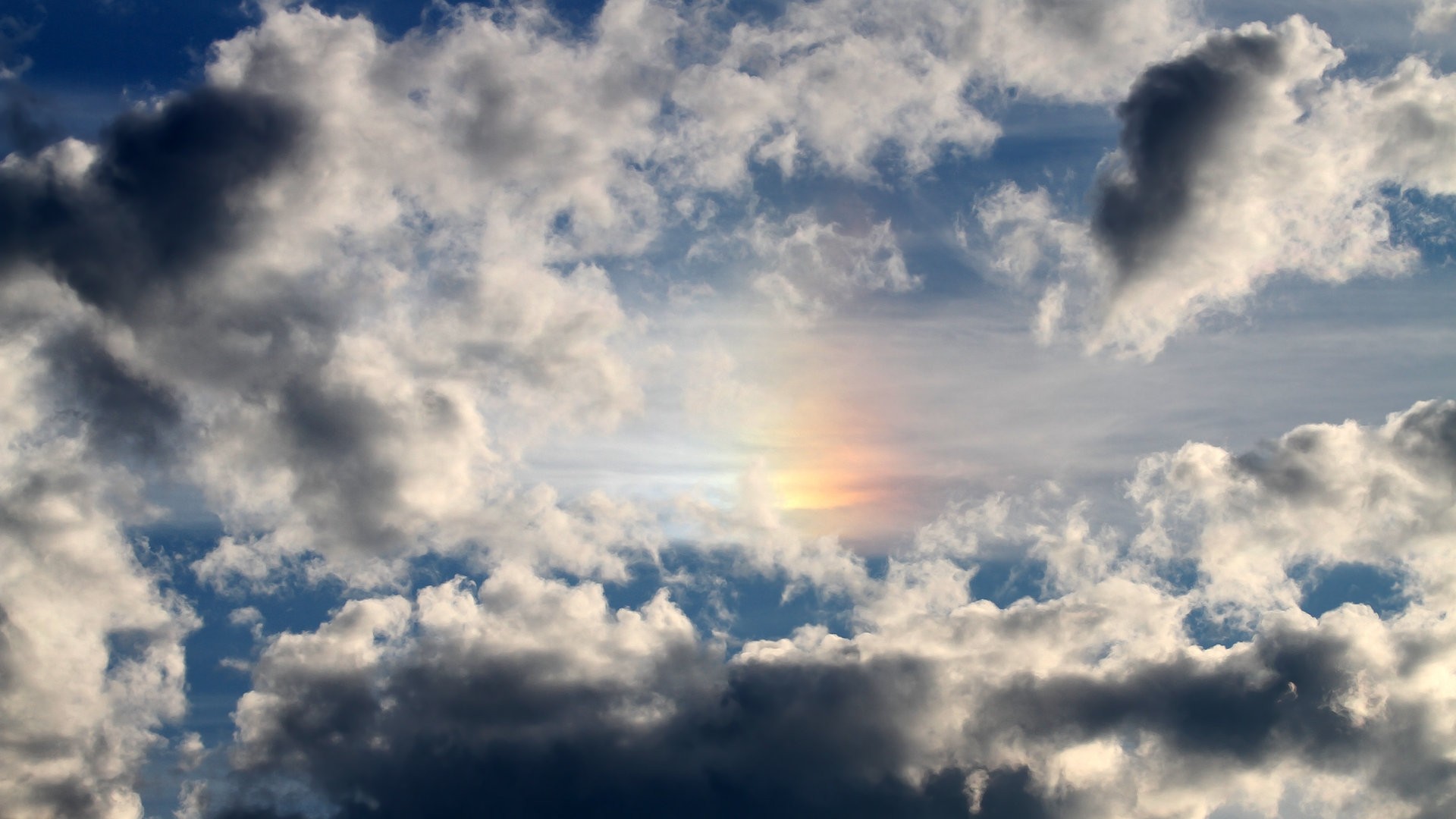 法甲:蒙彼利埃主场大捷,保级战局渐明朗,蒙彼利埃vs大巴黎