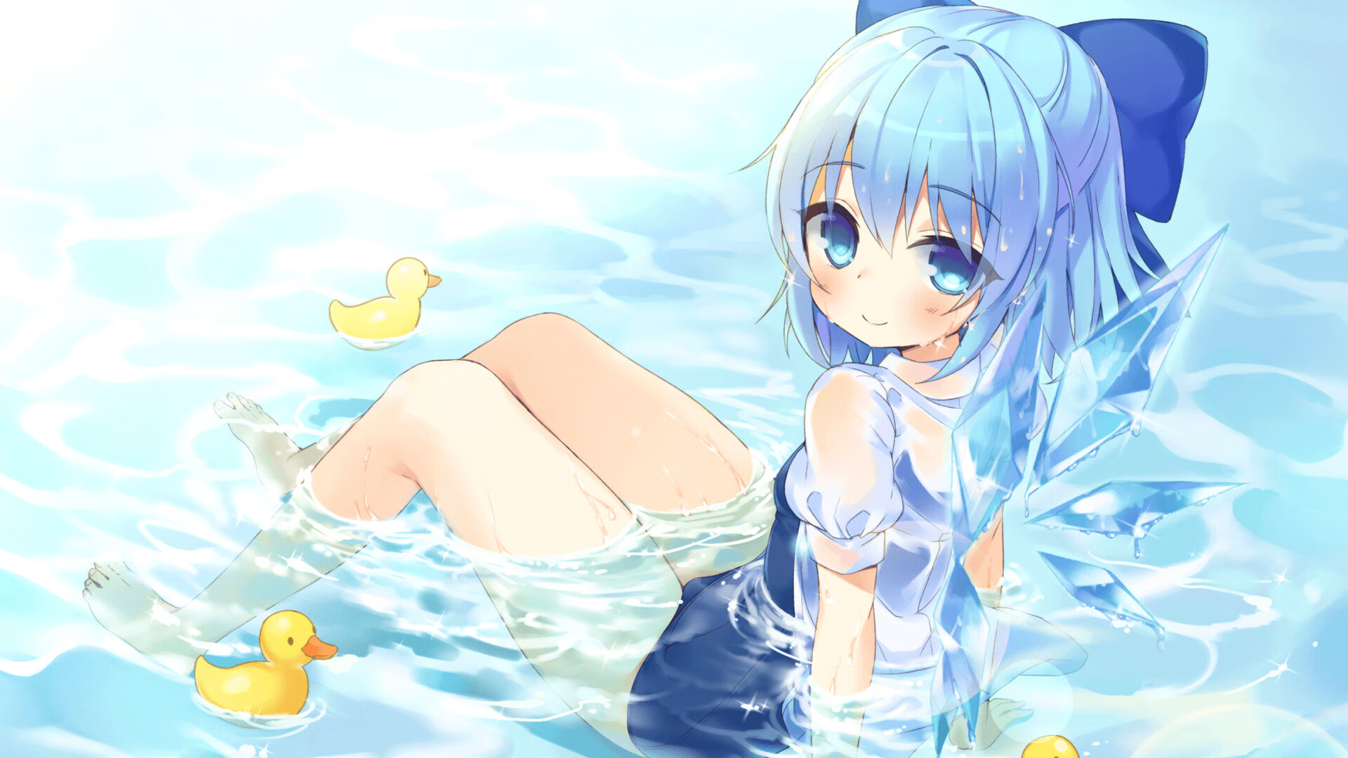 开云体育APP下载-法甲联赛中出现多场“鸟巢战术”，战术变化频繁，鸟巢的赛事