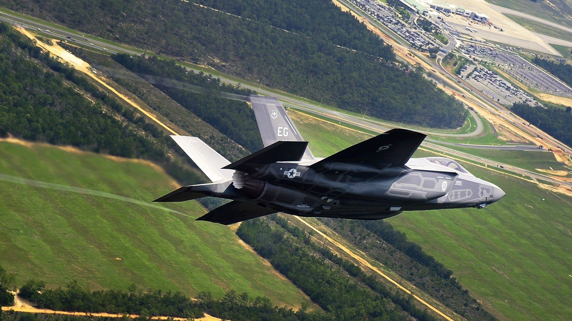 炉石传说 高校联赛影响力持续扩大,炉石传说高校联赛赛制