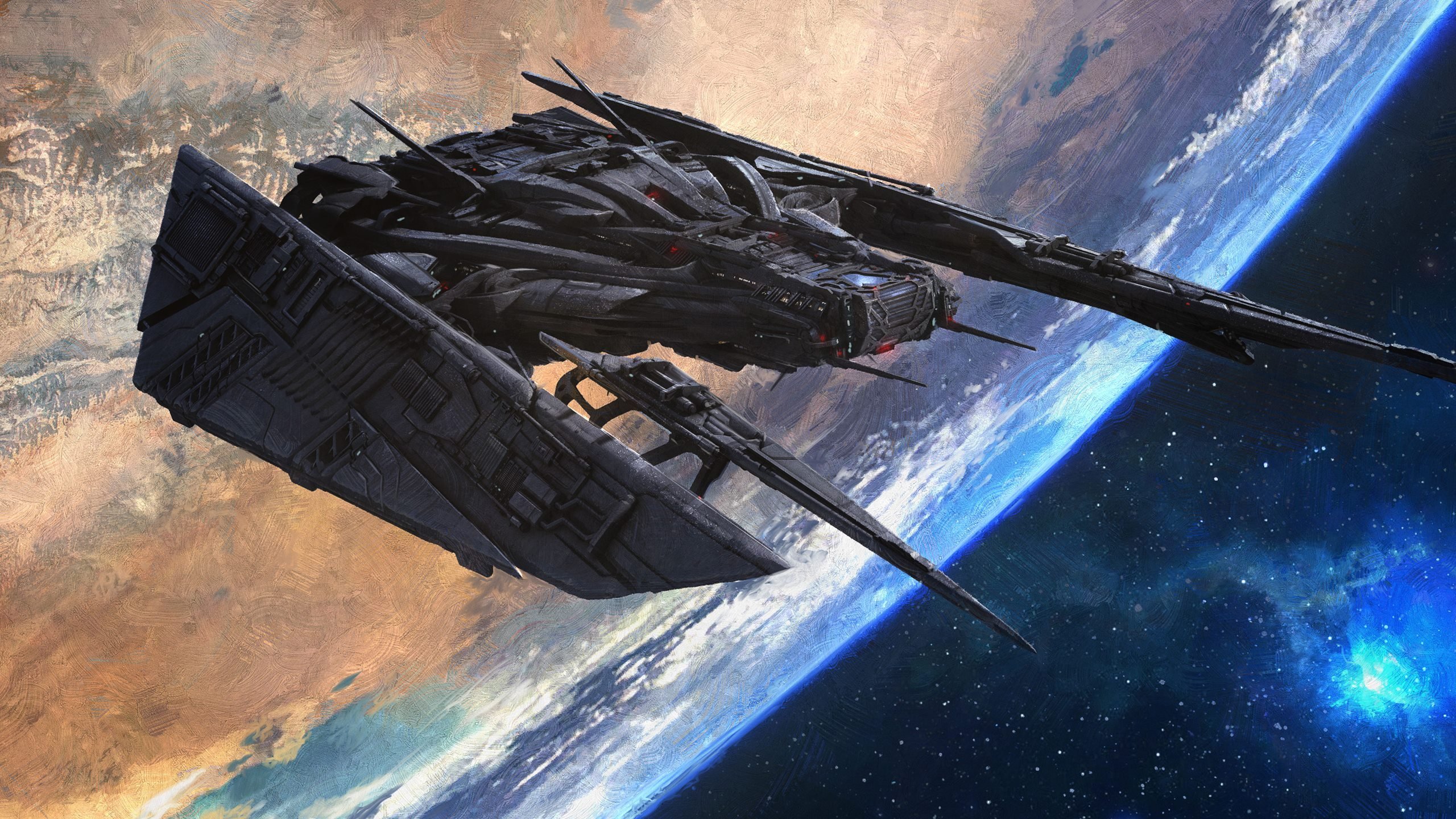 kaiyun开云·官方网站-球场下雪太大，瑞士球员主动帮裁判扫线，瑞士球员受伤