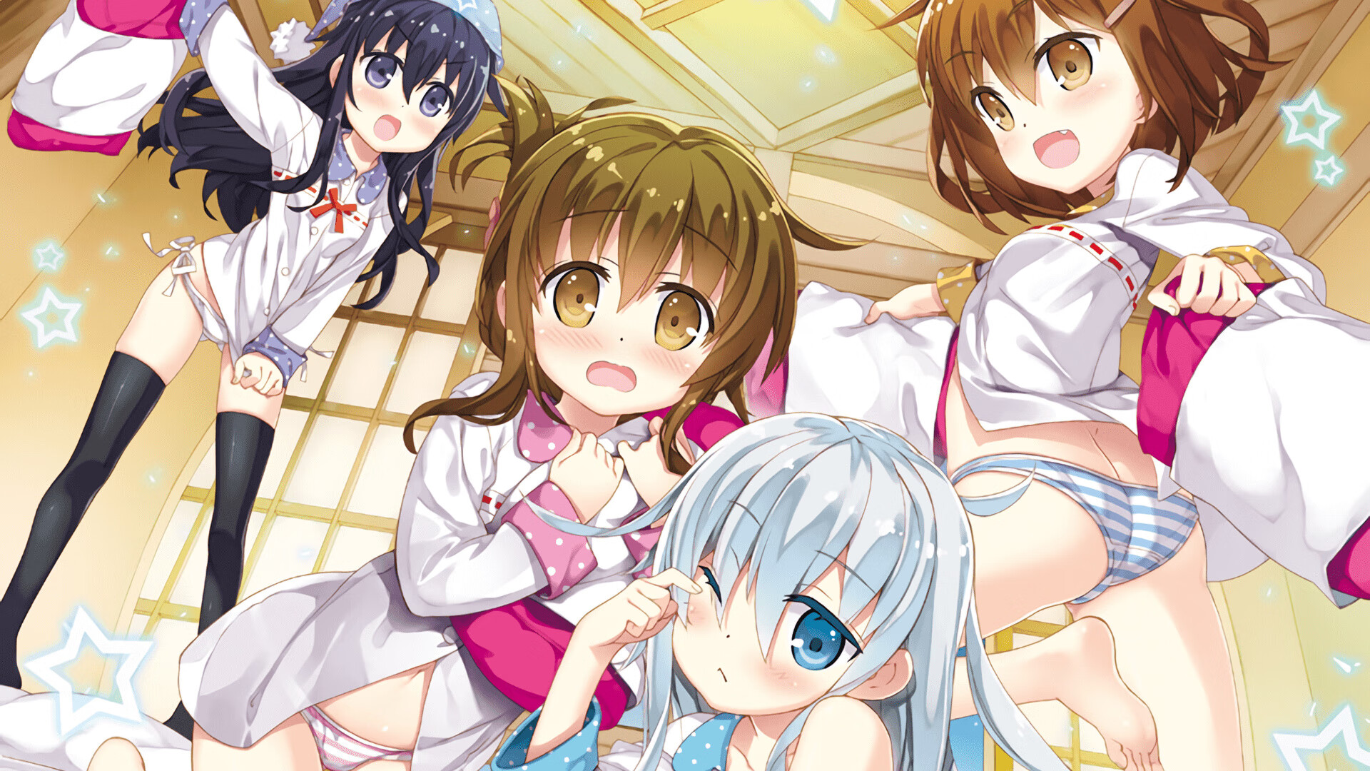 开云平台-电竞行业的未来发展：可持续与健康，电竞发展前景