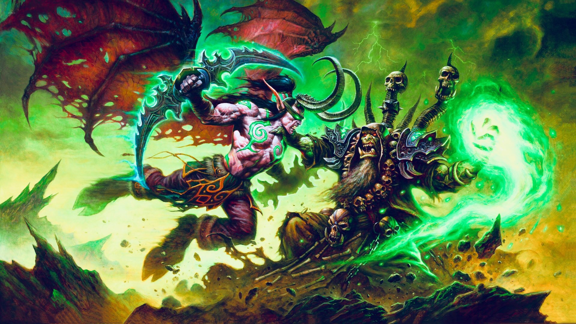 电竞行业的未来发展:可持续与健康,电竞发展前景