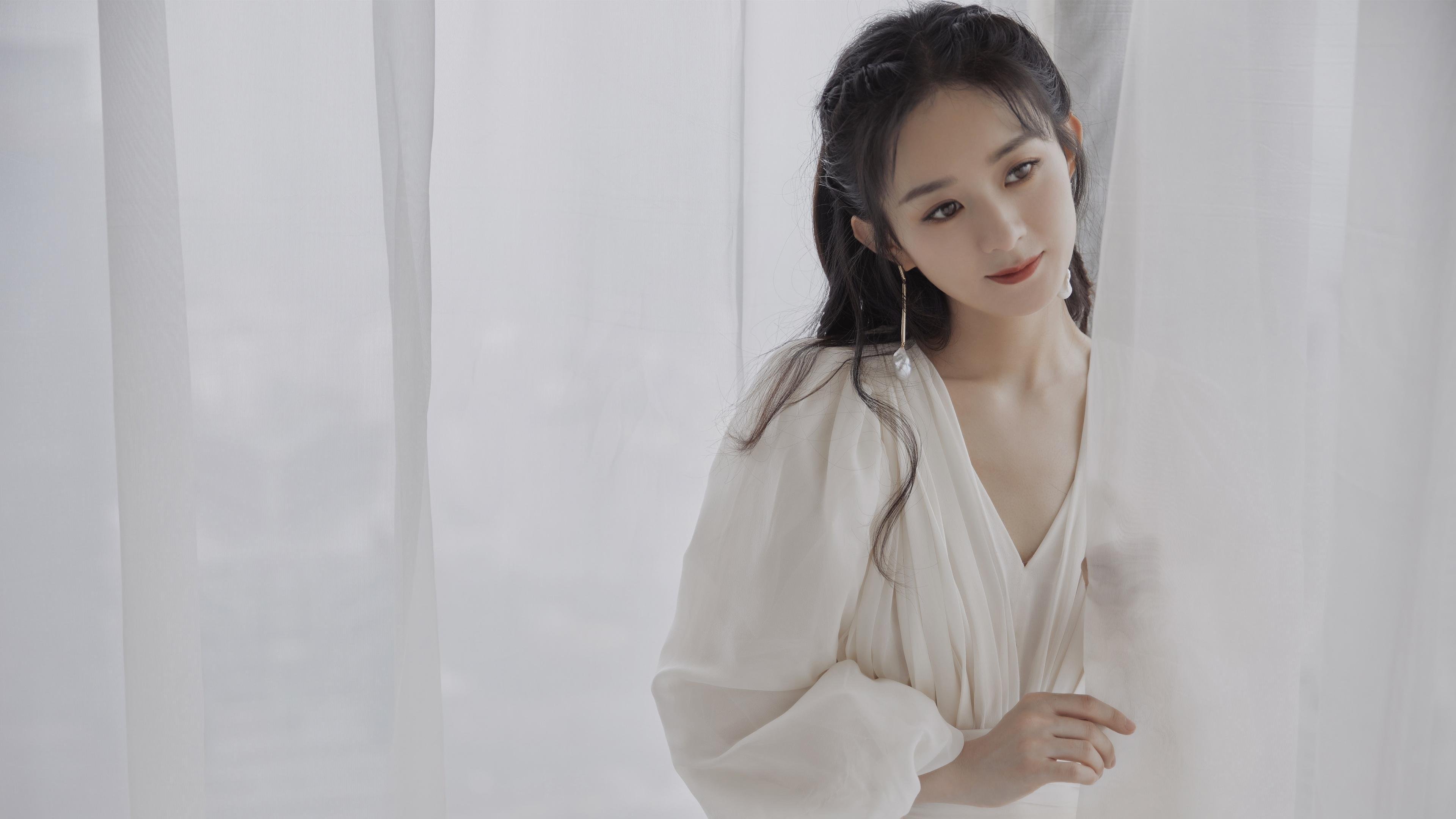 电竞行业的未来趋势:如何迎接新的挑战与机遇,电竞发展未来