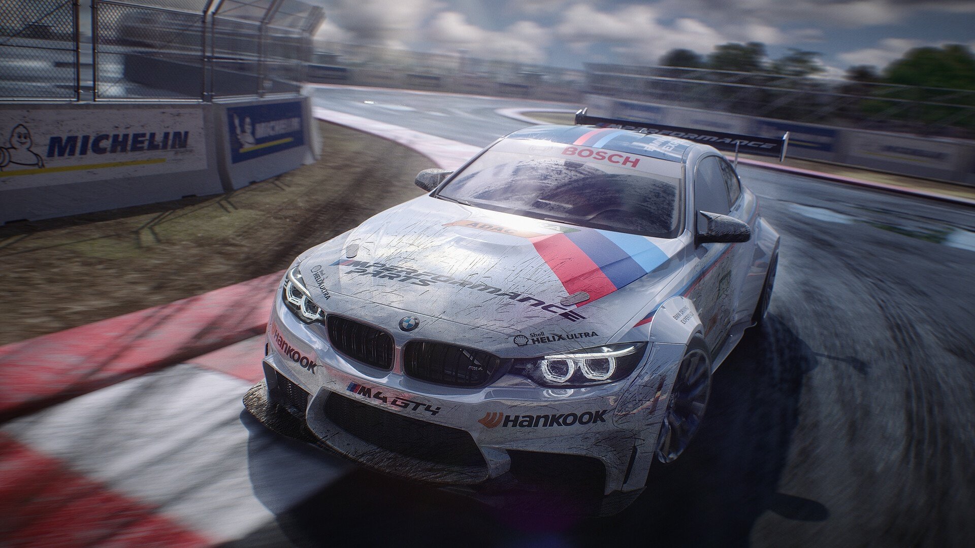 科比单场81分:NBA历史上最震撼的个人得分奇迹,科比得分81分是哪场