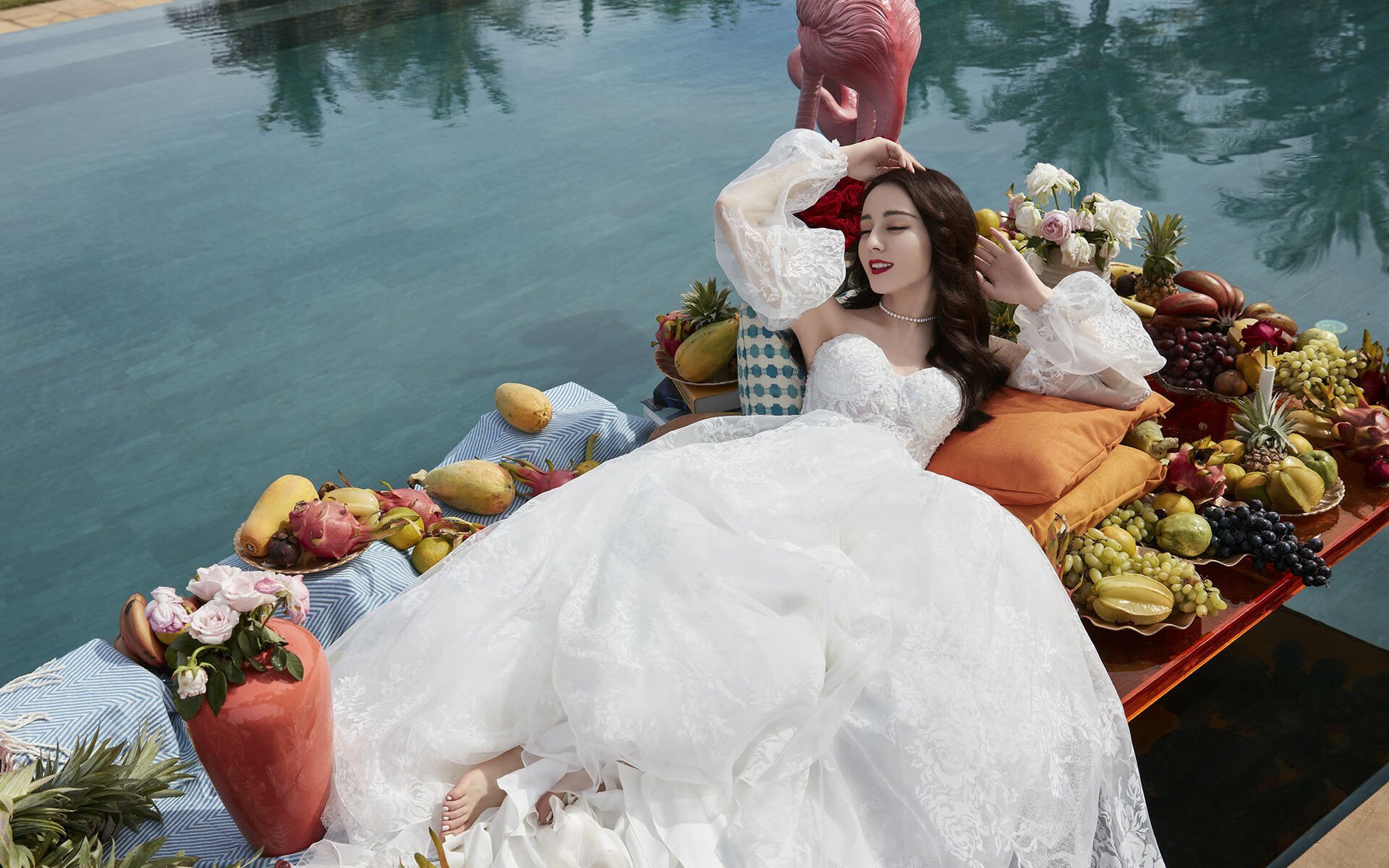 kaiyun.com-穿越火线 选手操作细节引发热议 观众热烈讨论，穿越火线选手等级名单