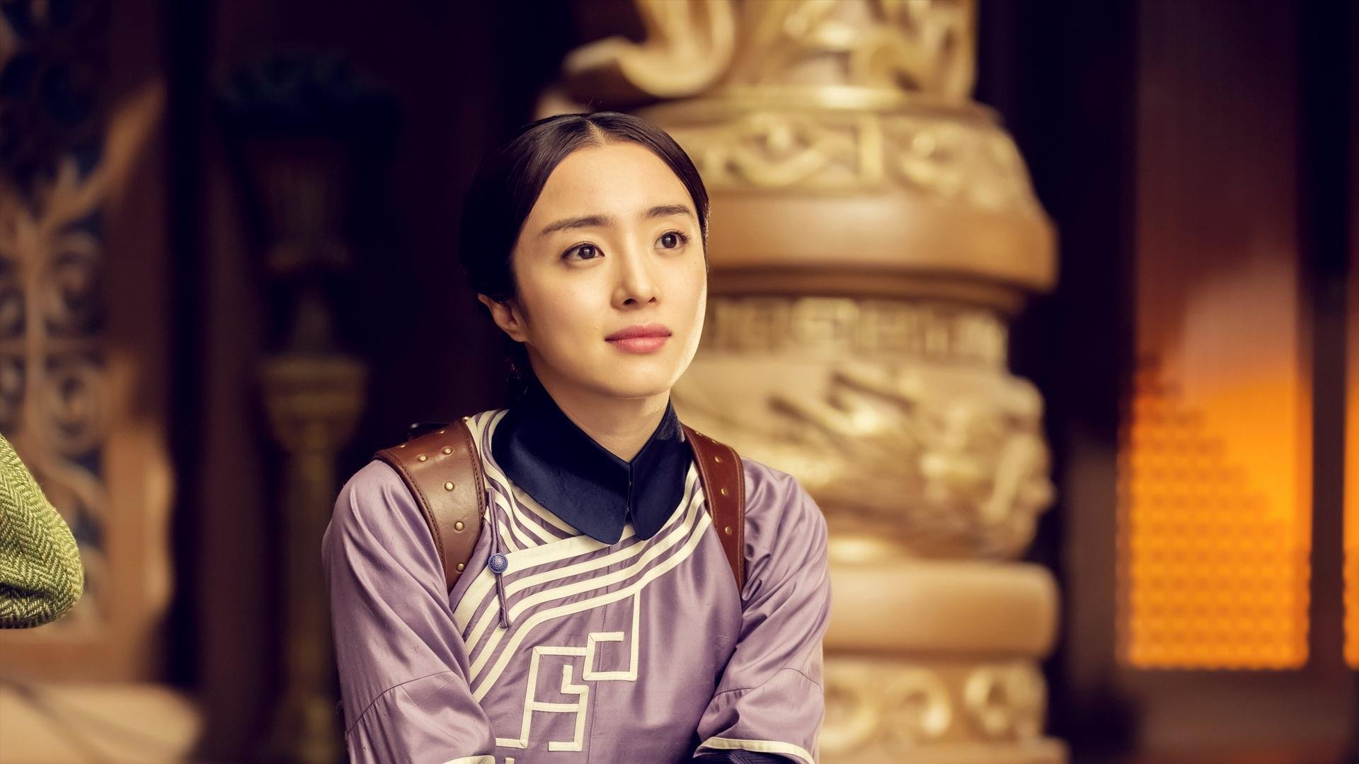 开云官网-科比的“曼巴精神”如何影响全球年轻一代？，科比讲述曼巴精神