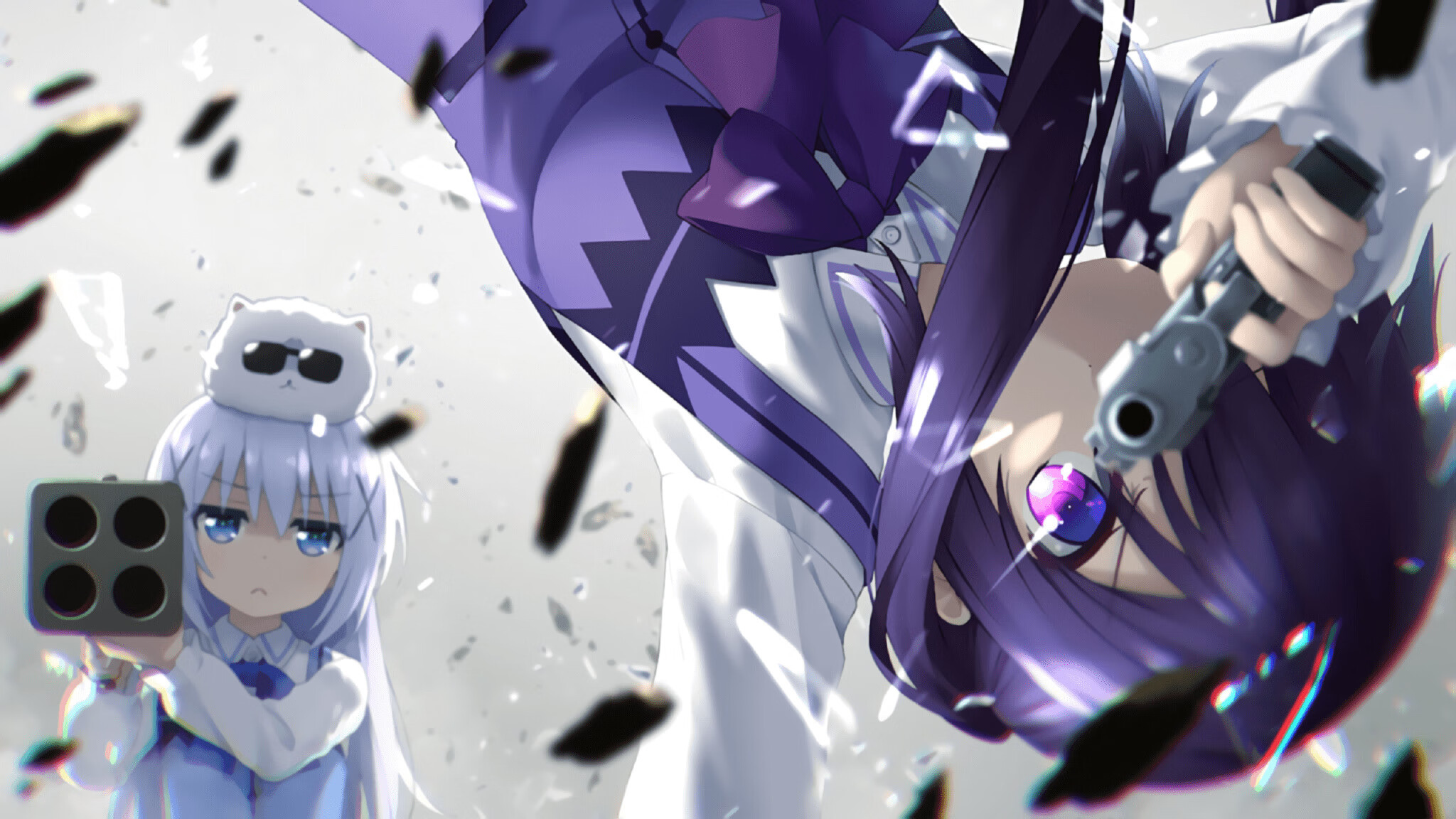 开云平台-线上互动：粉丝投票评选最喜爱车手