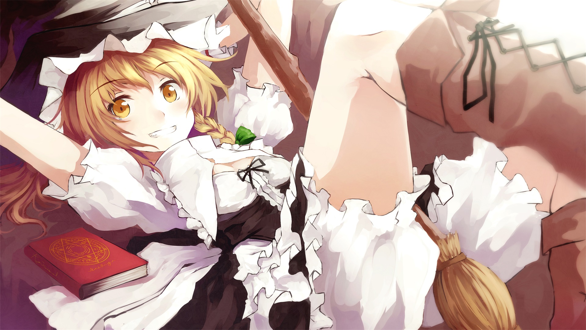 开云中国大陆-英格兰男足奥运阵容大曝光，英格兰男足名单