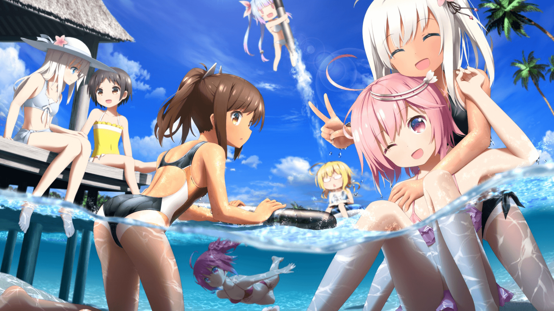 美国马术协会建立马匹基因数据库,促进马匹选育与训练。,美国马术比赛