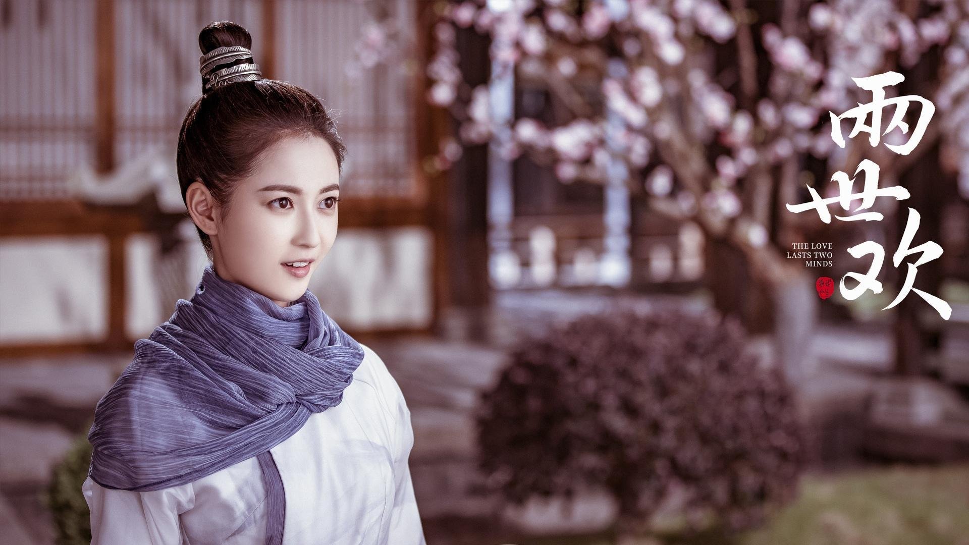 kaiyun登录入口-英雄联盟 WBG战队状态火热 剑指总冠军