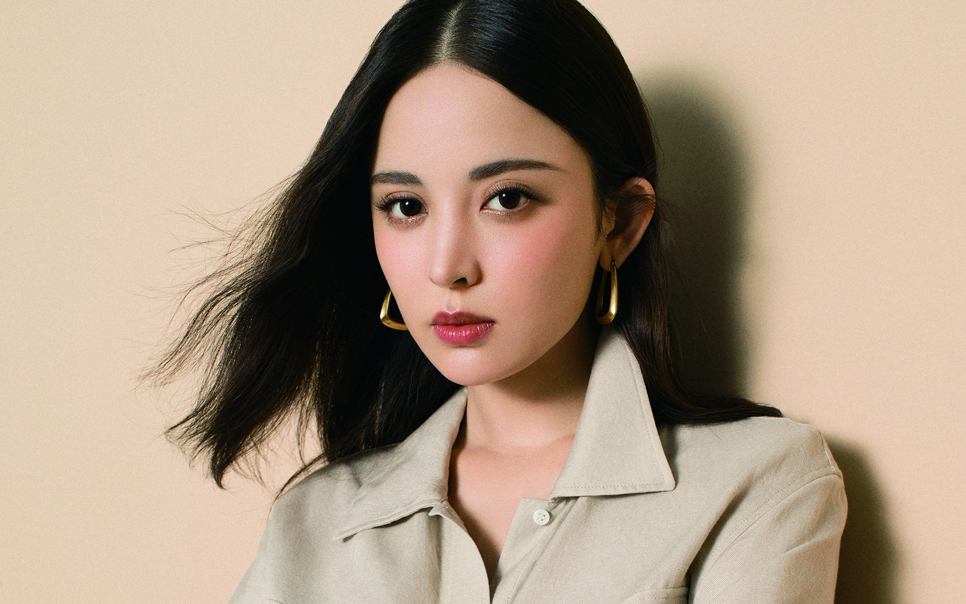 Kaiyun(中国)开云-西甲豪门夜战，精彩进球与战术调整引人入胜，西甲豪门七大豪门