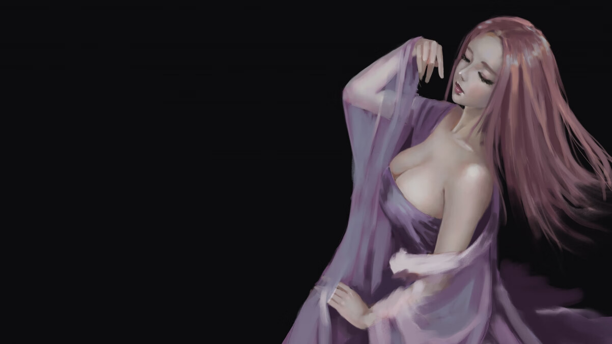 赛场挑战:最艰难的比赛瞬间回顾,对于这场艰难的比赛,队员们心理上都准备好了吗