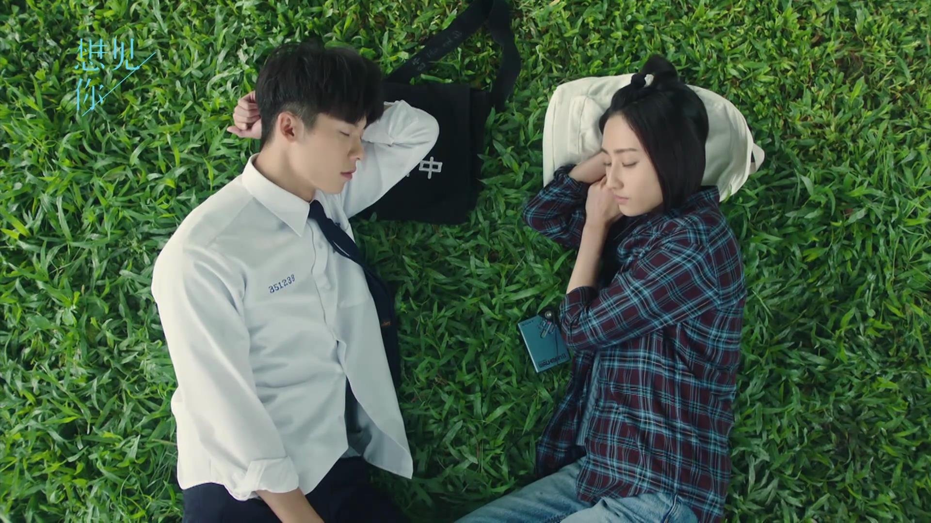 足球赛事数据分析系统正式上线,战术分析更科学,足球赛事分析软件有哪些哪个好用