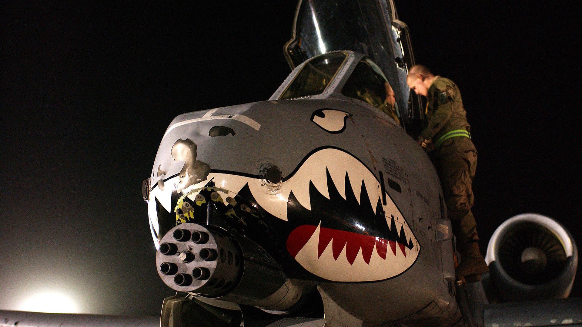 足球出版物销量大幅增长反映群众热情,国内足球杂志