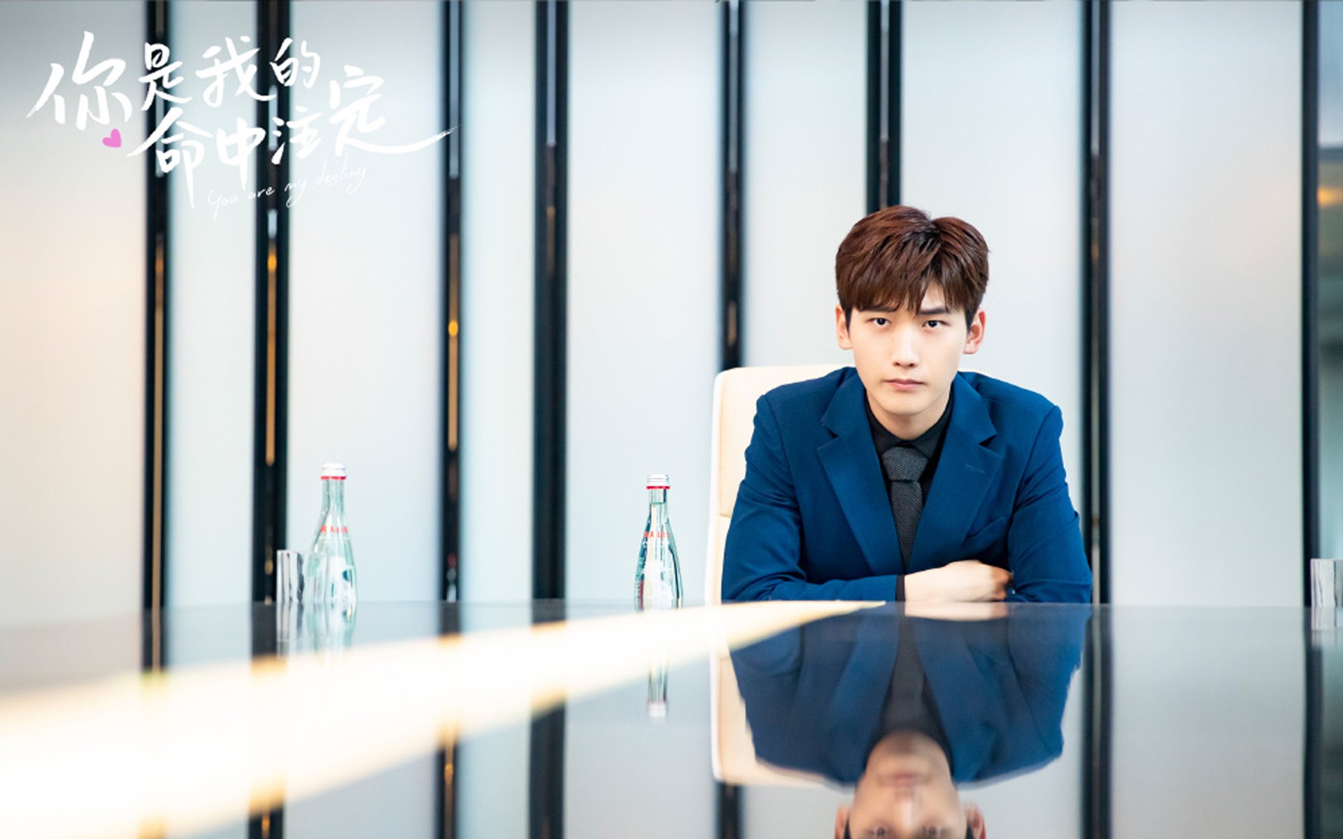 足球战术分析软件推广至中甲中乙,足球技战术分析软件