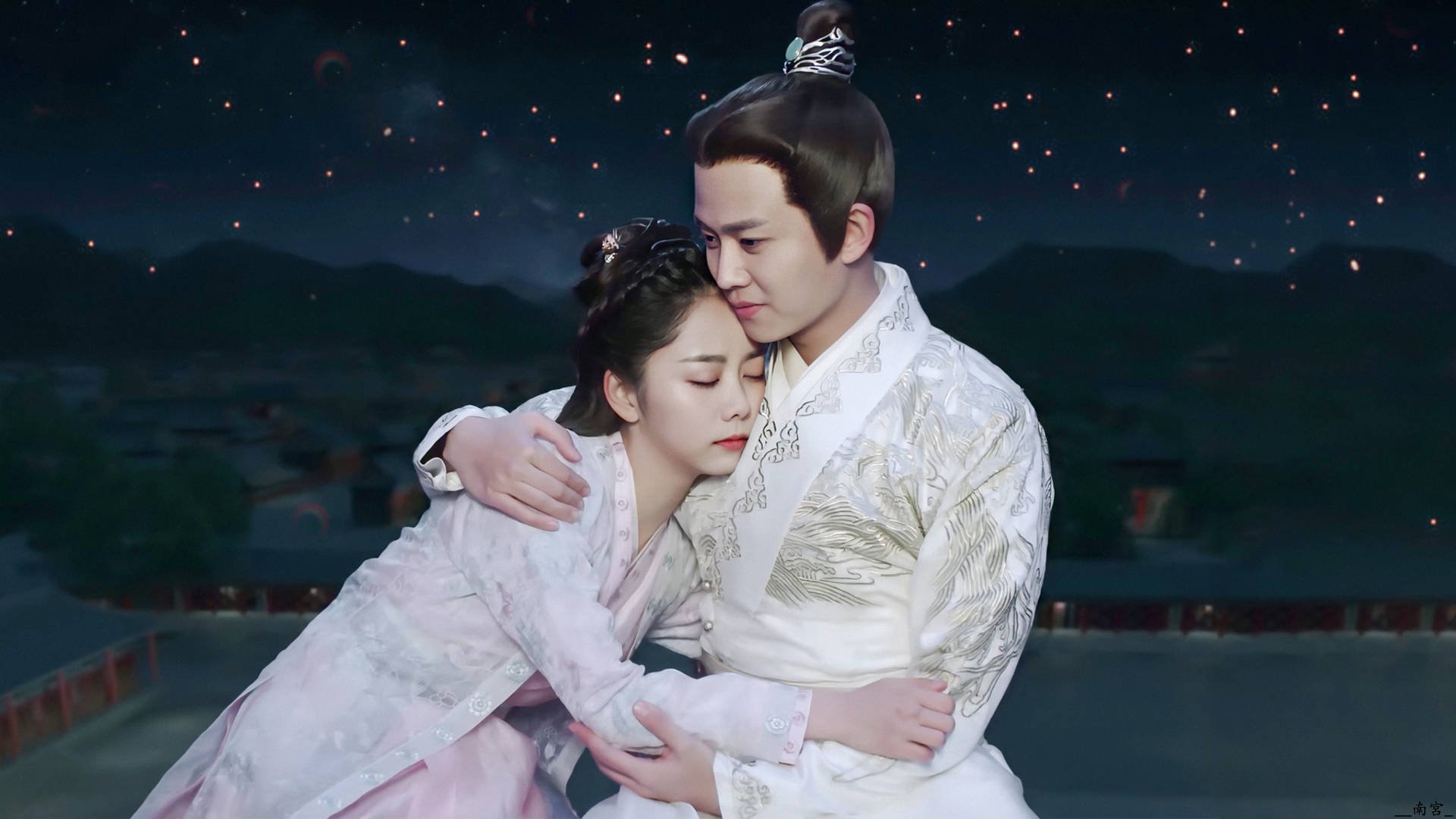 开云官网-阿根廷超级杯国际赛在阿布扎比举行，塔勒雷斯夺冠，阿根廷超联赛